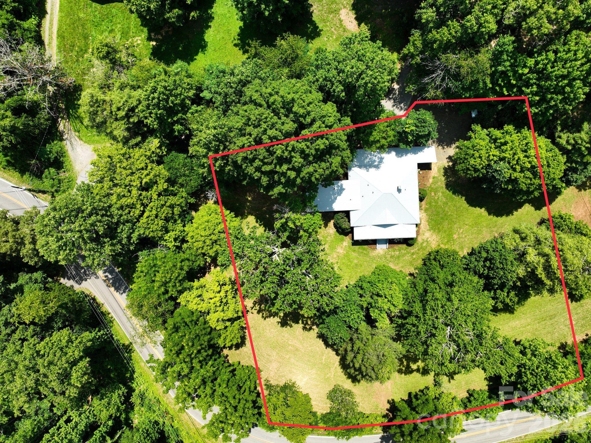 main property photo 27