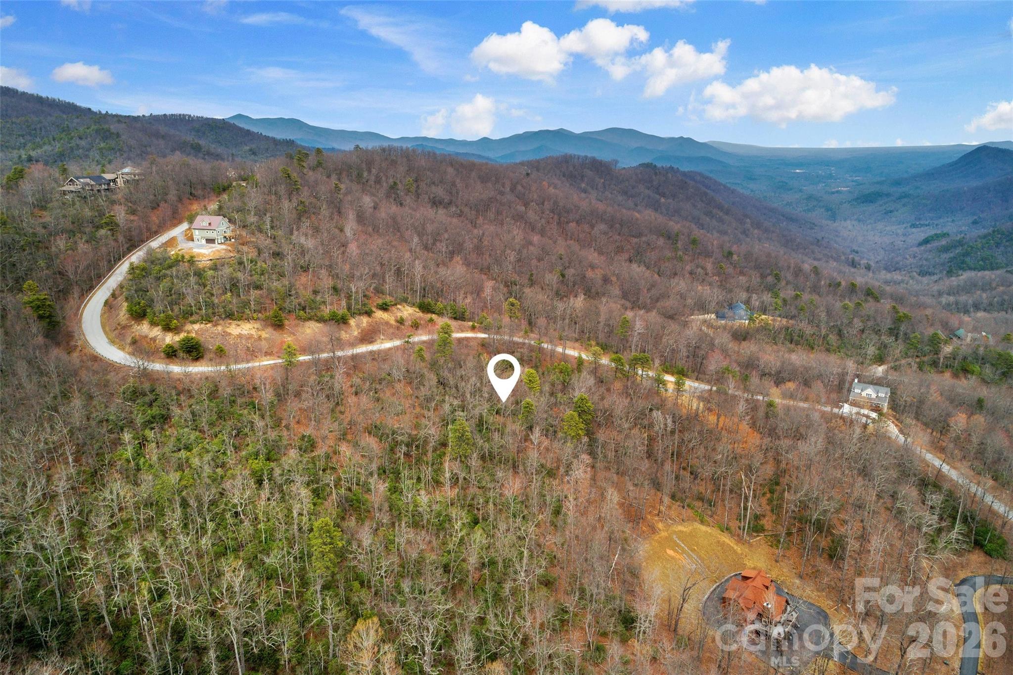 main property photo 20