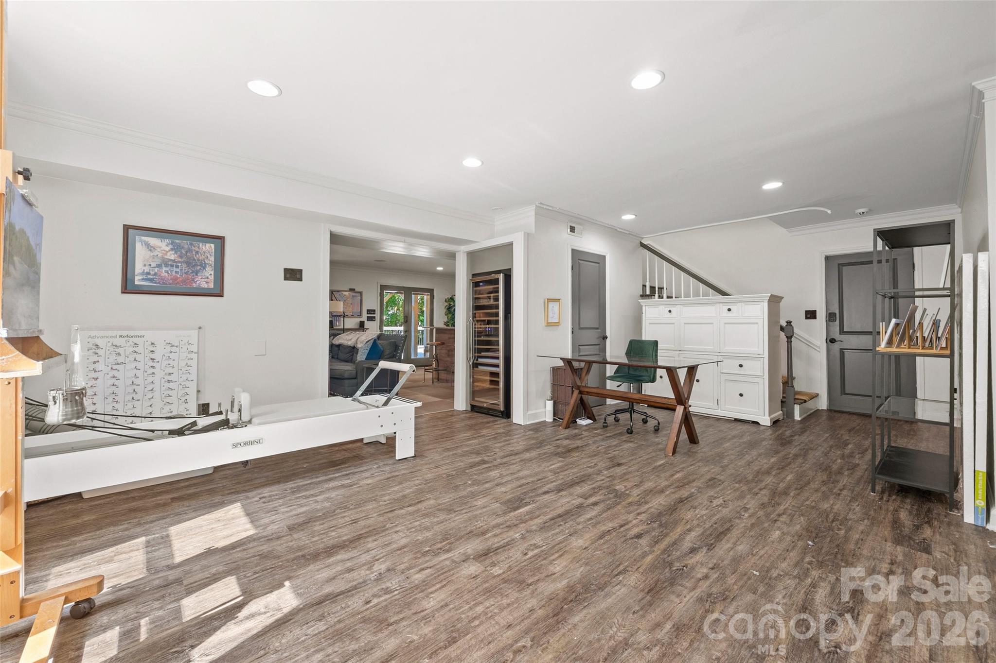 main property photo 42
