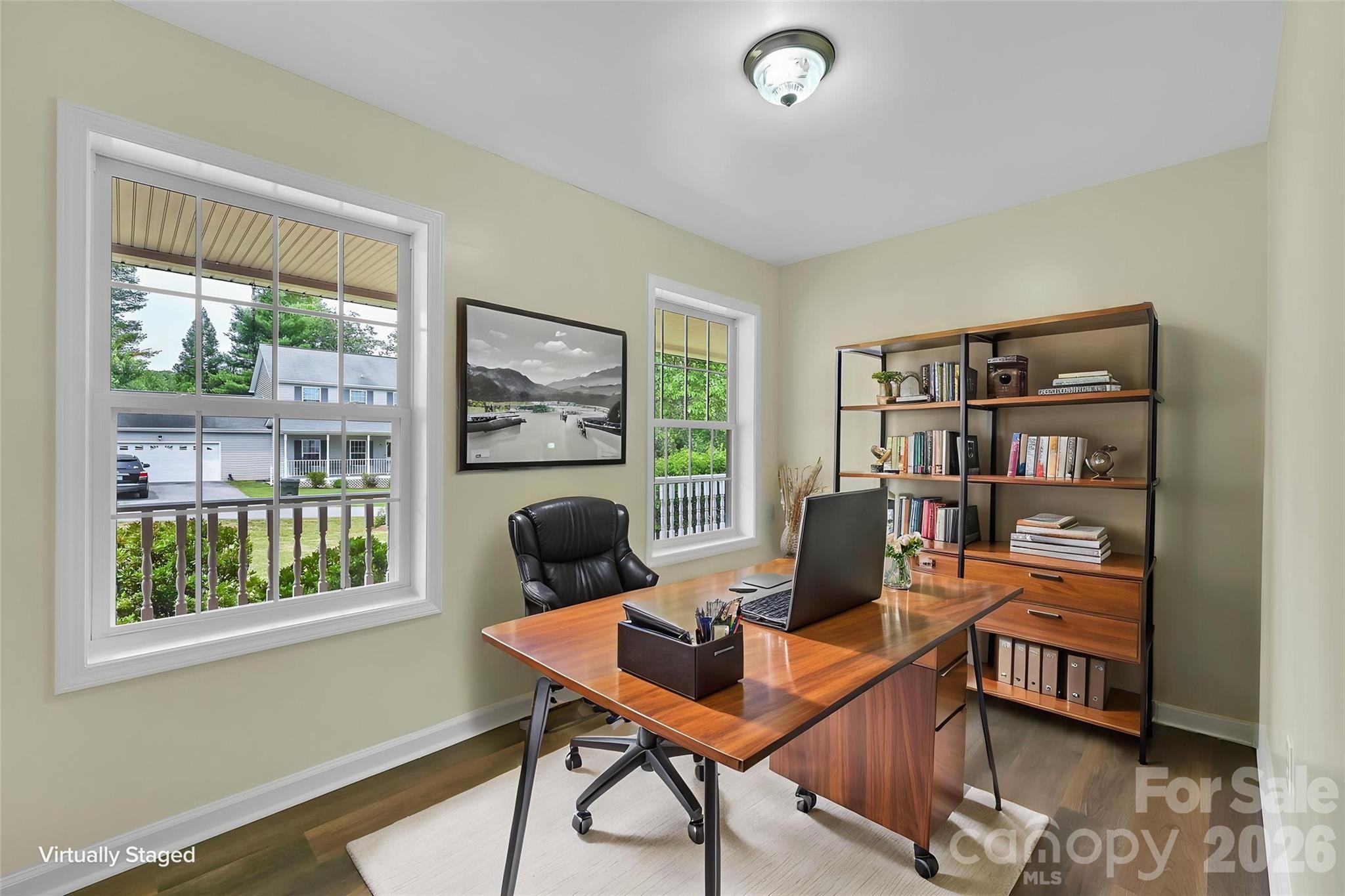 main property photo 17