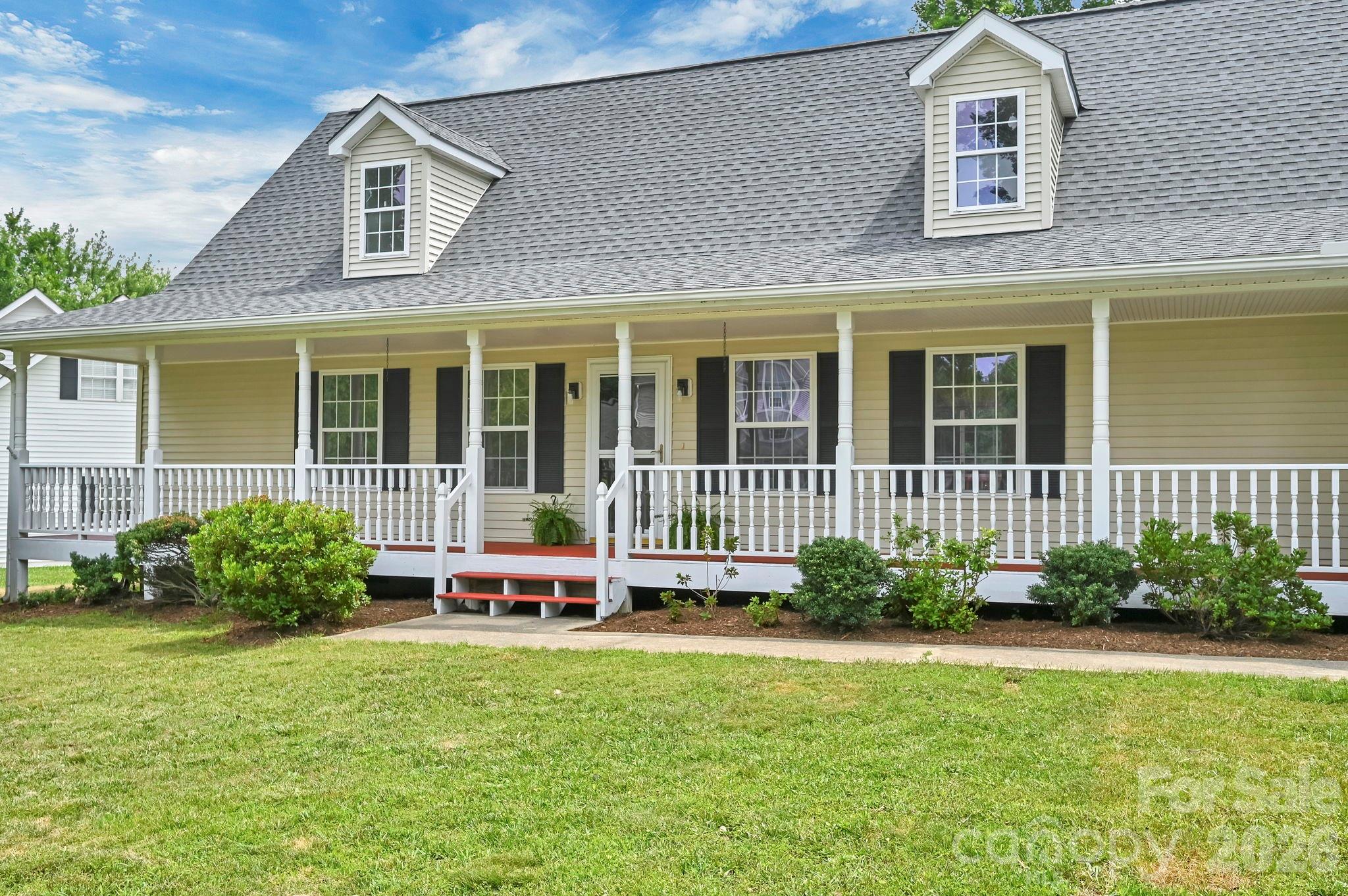 main property photo 47