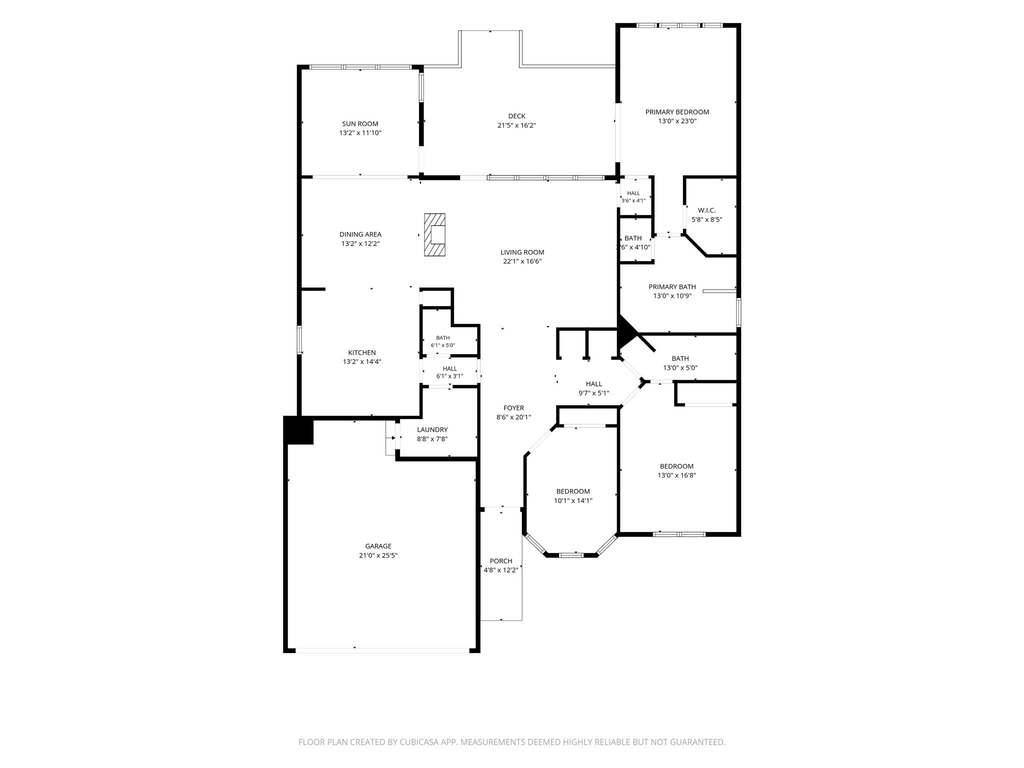 main property photo 42