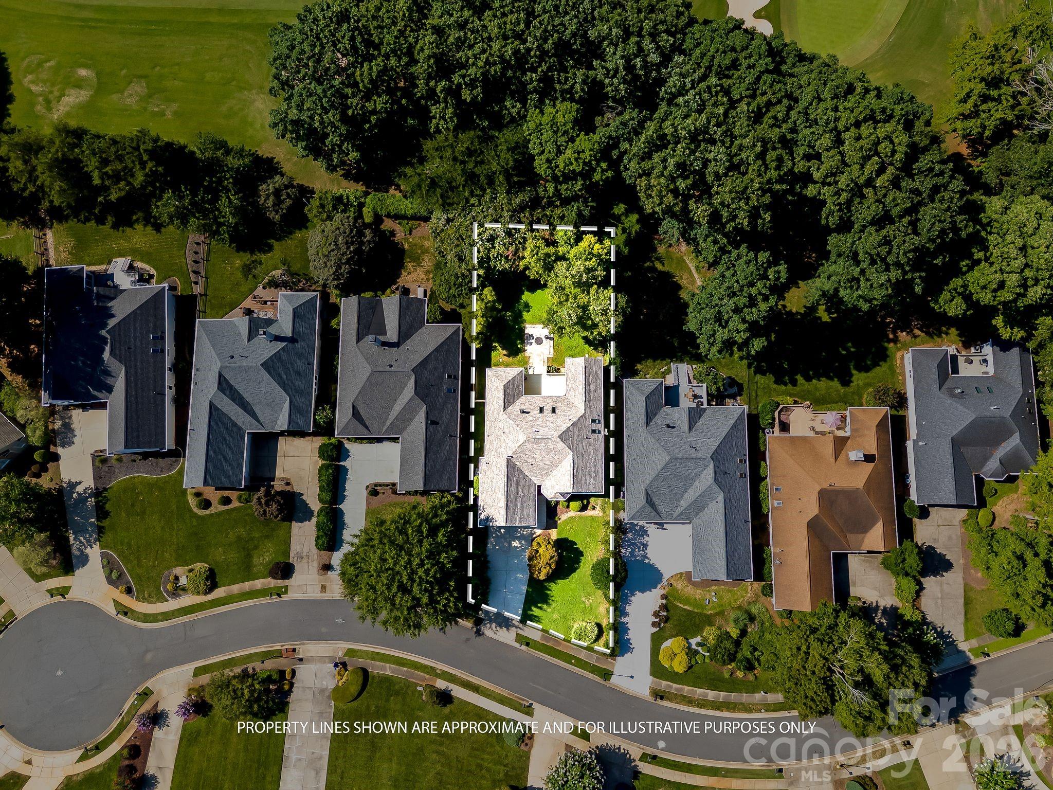 main property photo 43