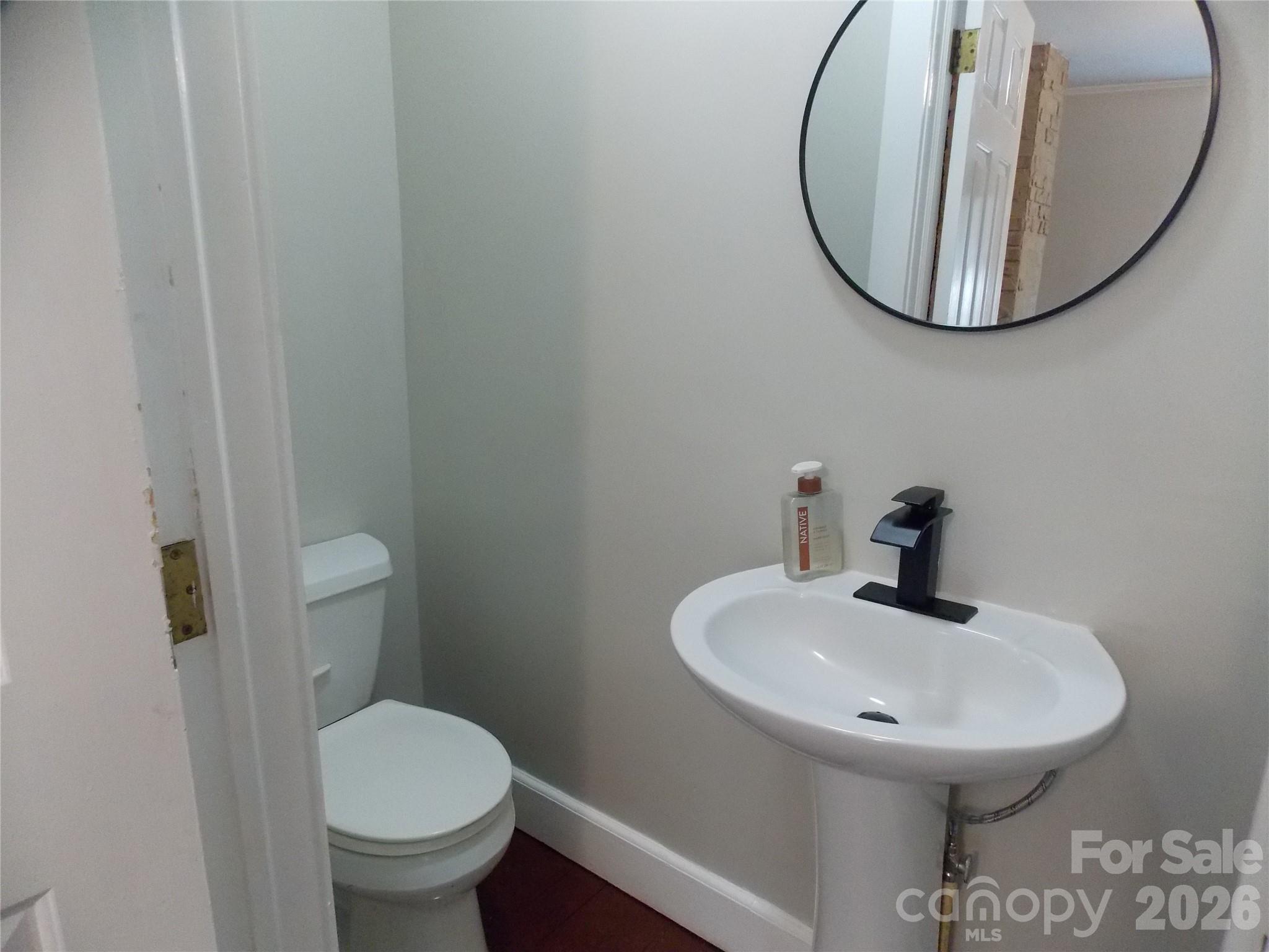 main property photo 17