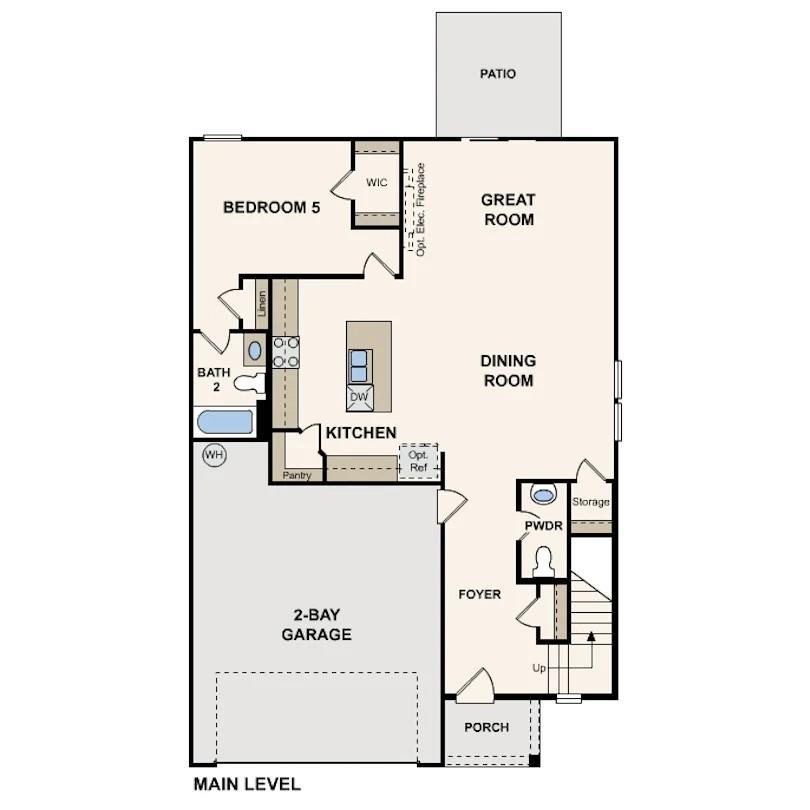 main property photo 2
