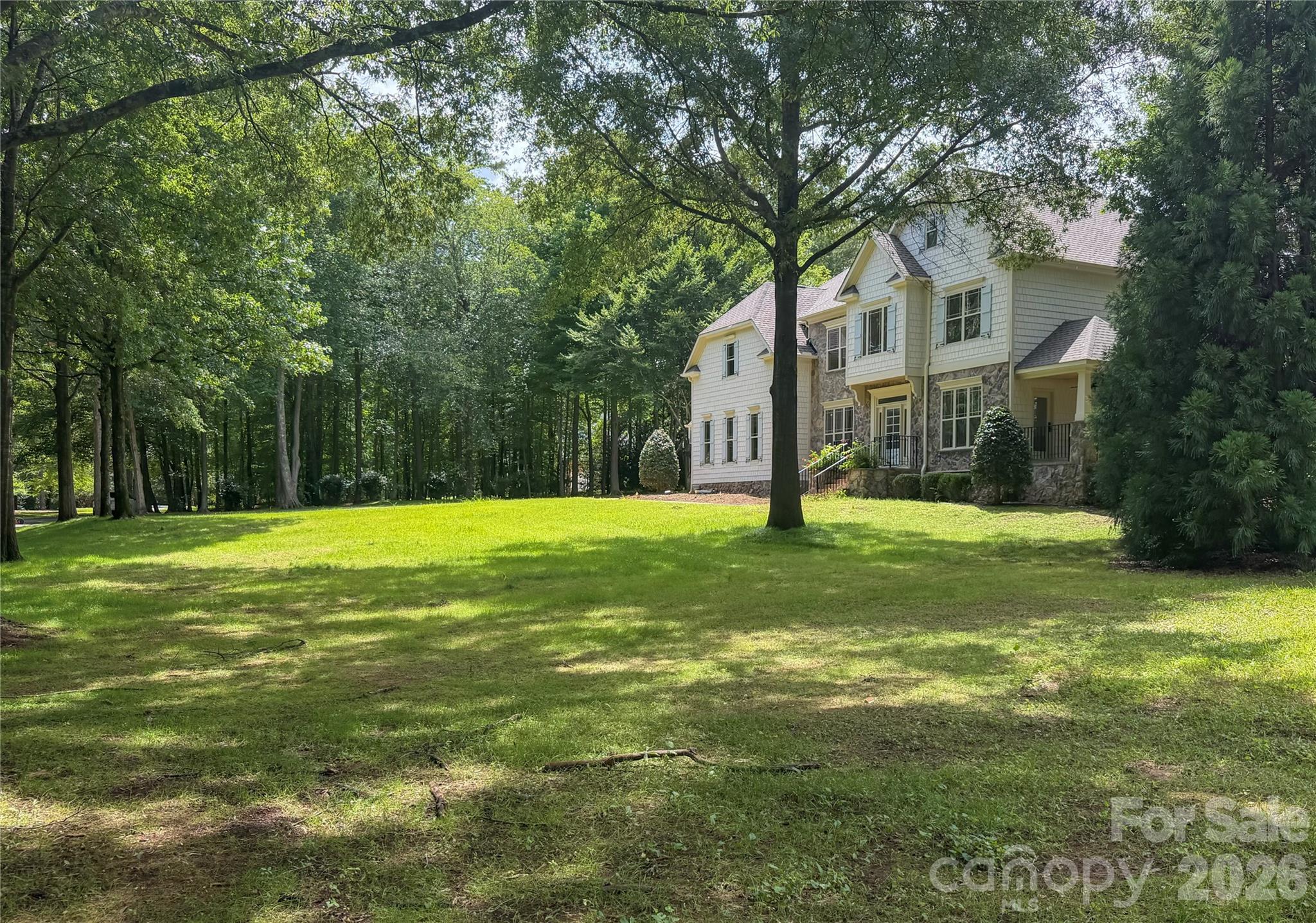 main property photo 22