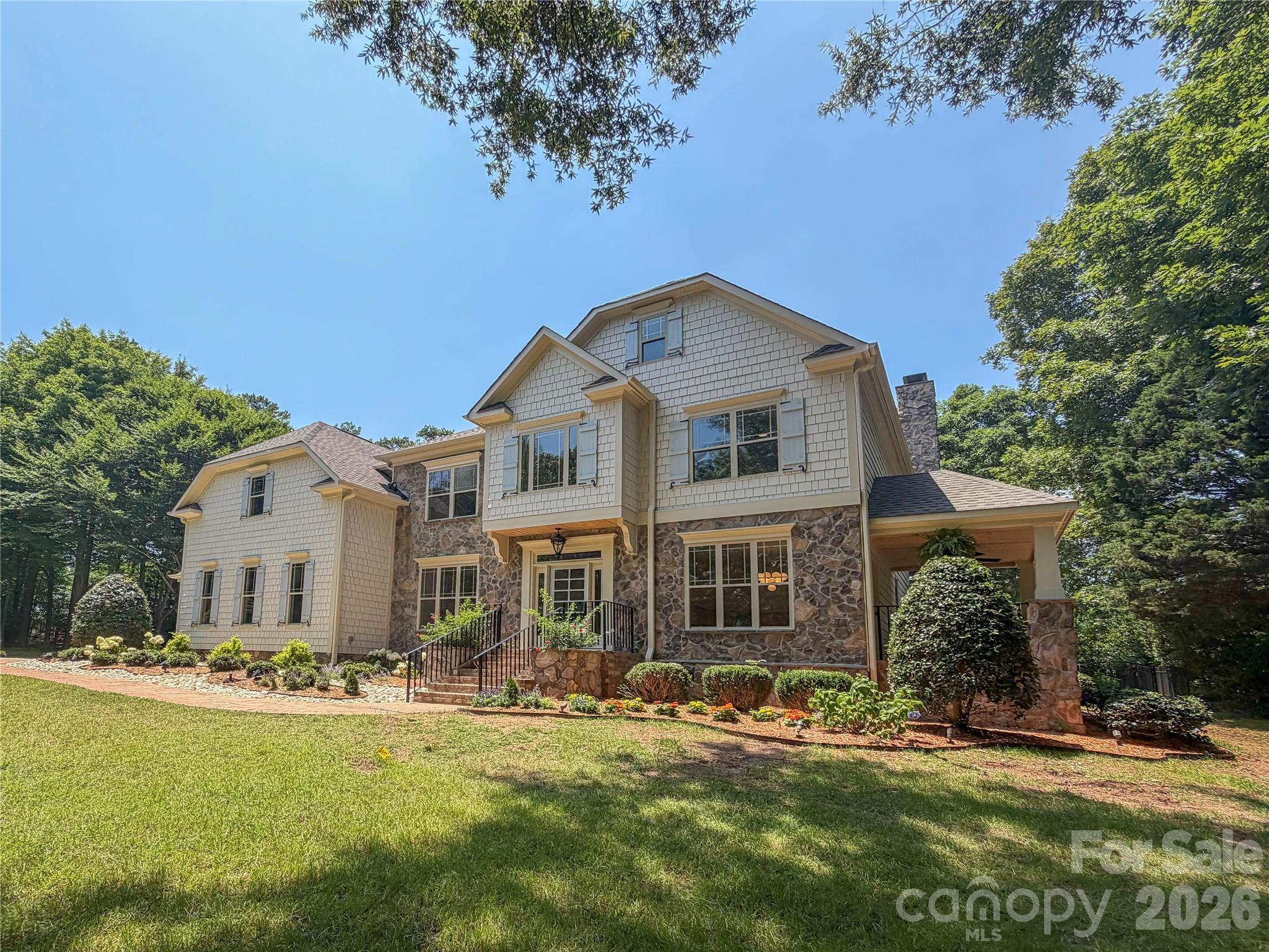 main property photo 35