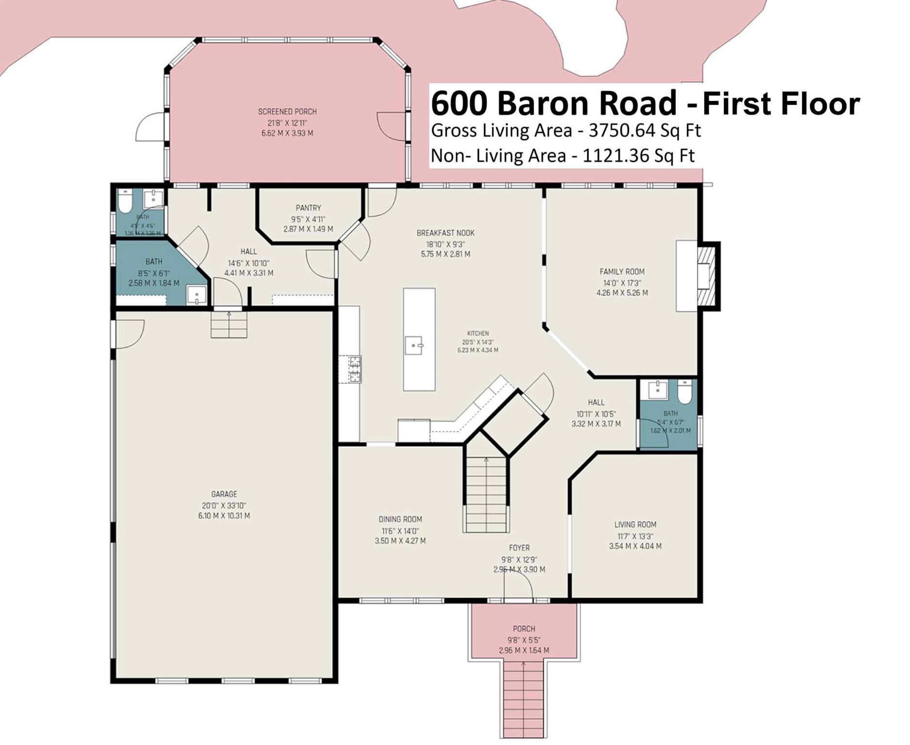 main property photo 43