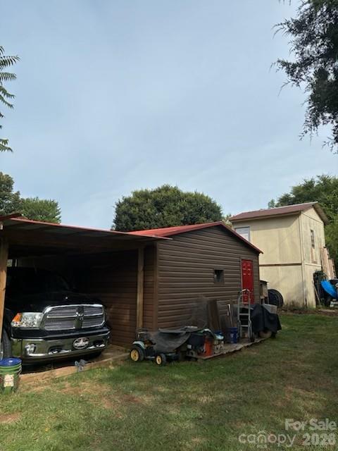 main property photo 7