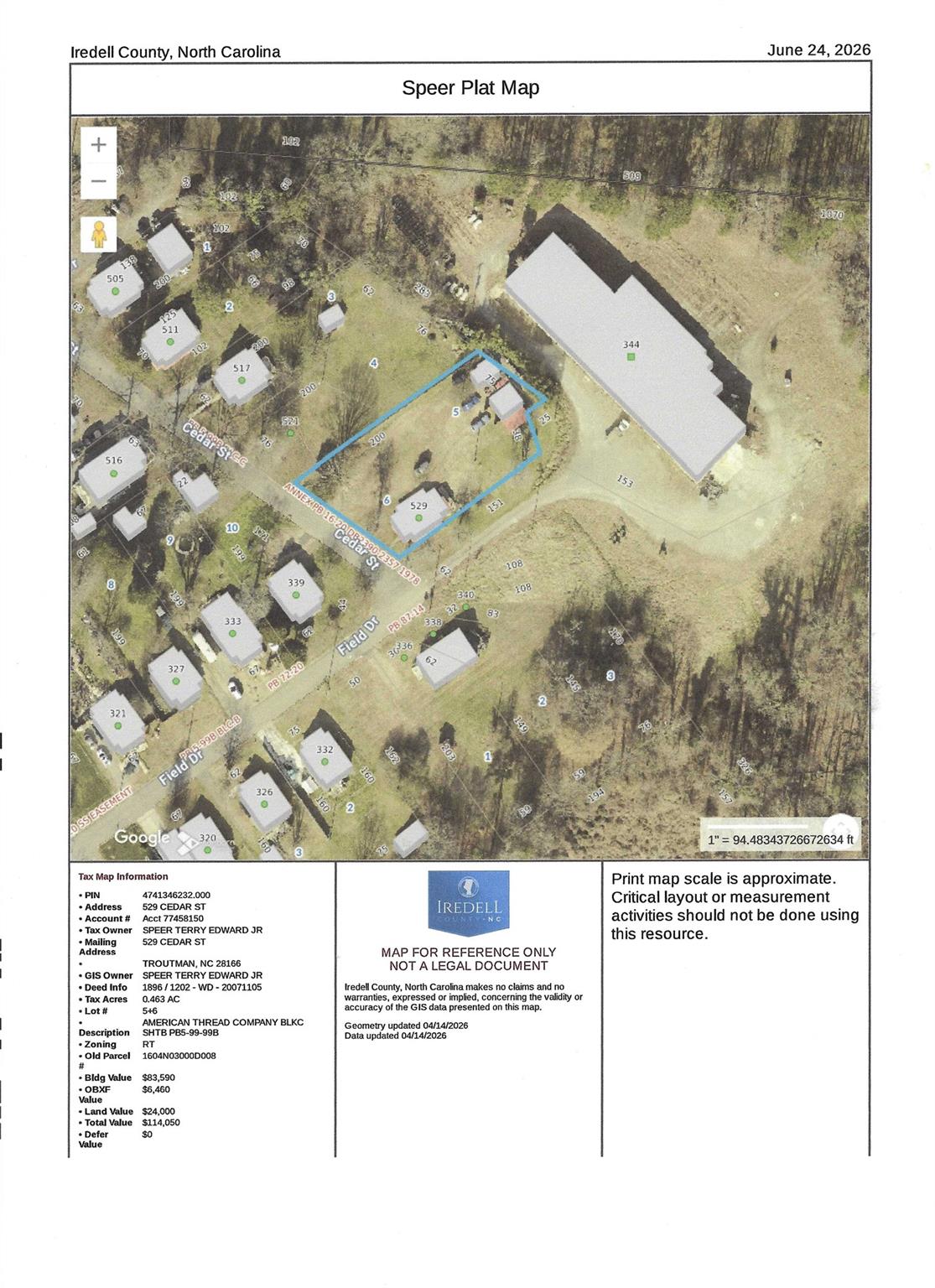 main property photo 9