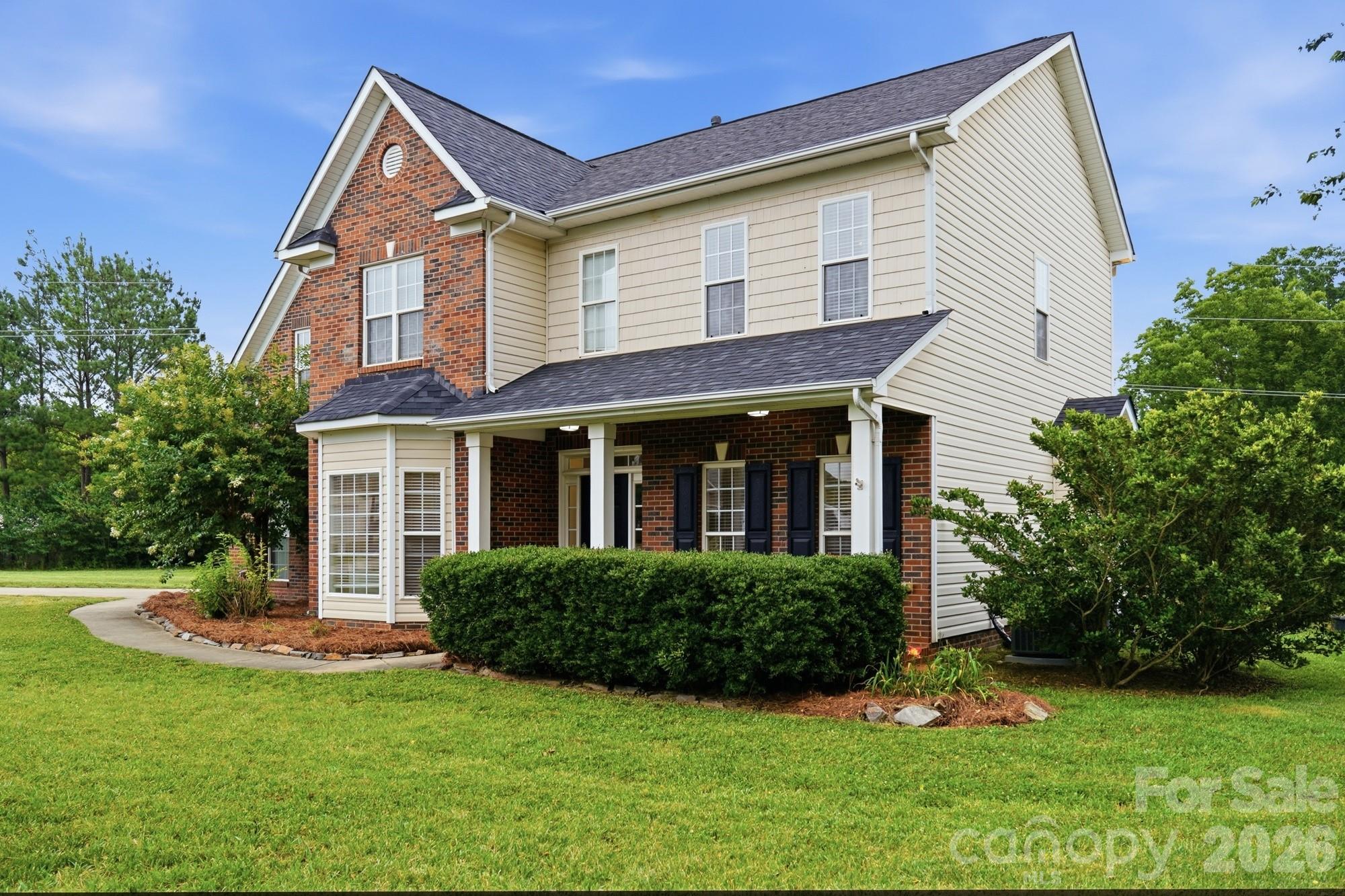main property photo 2