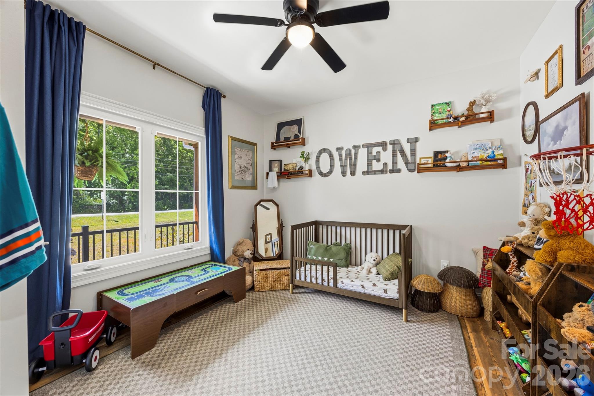 main property photo 20