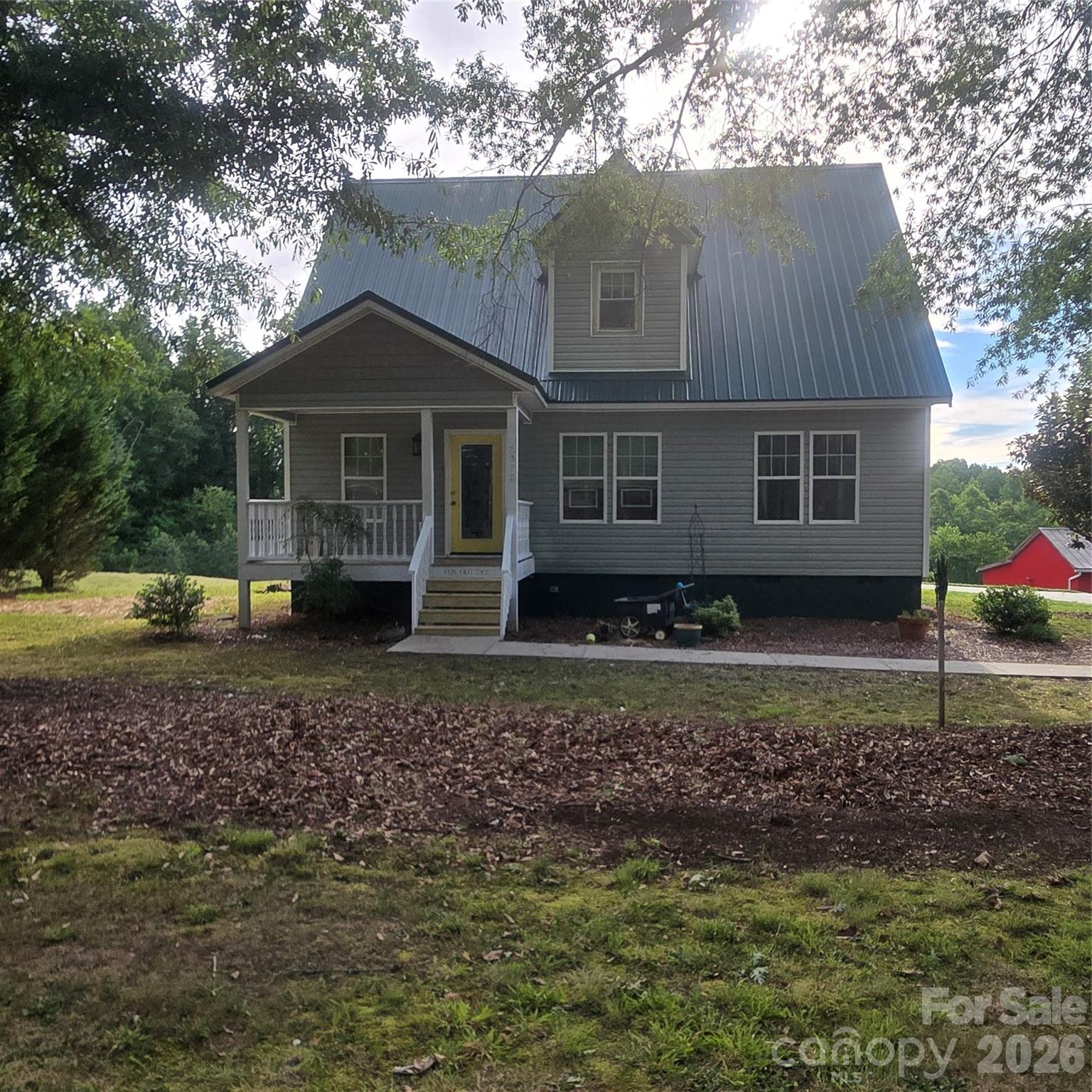 main property photo 1