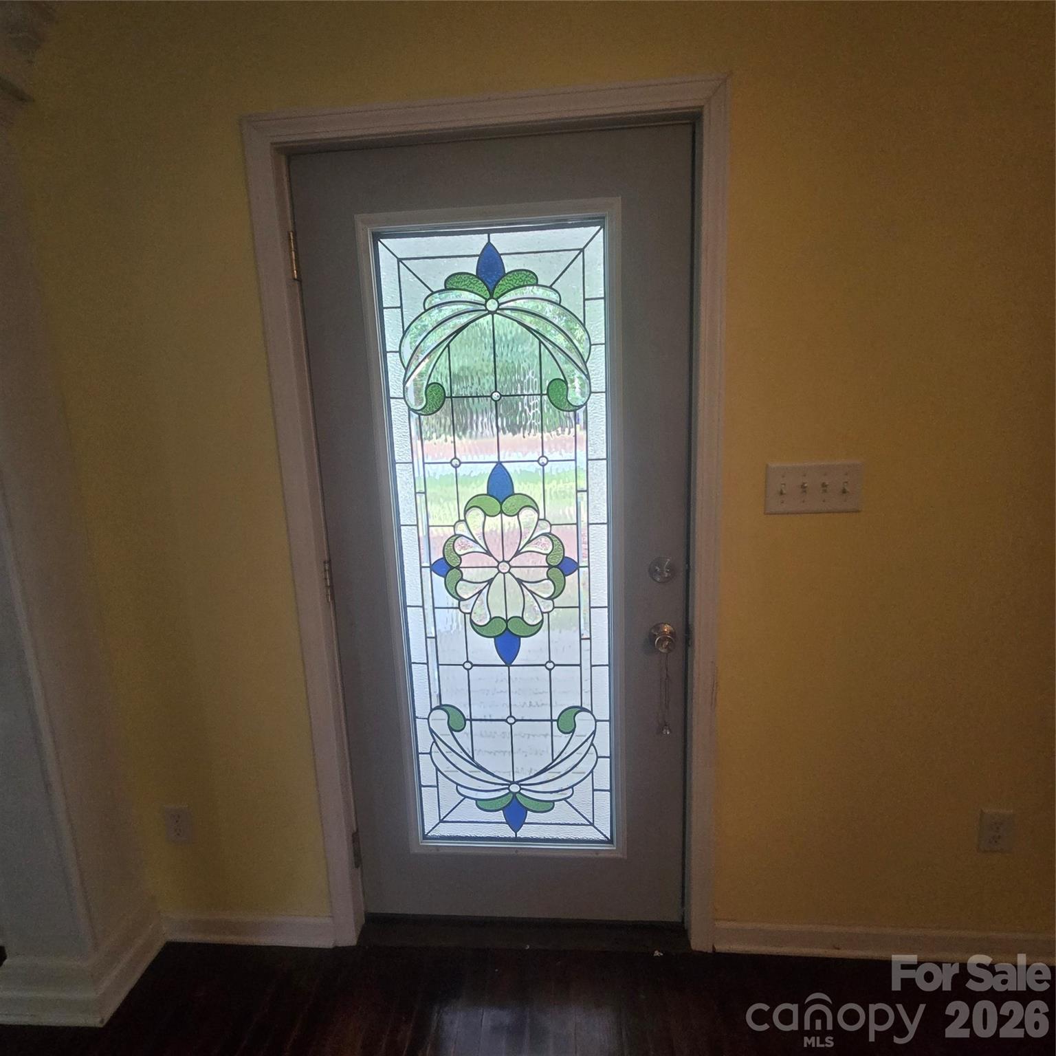 main property photo 31
