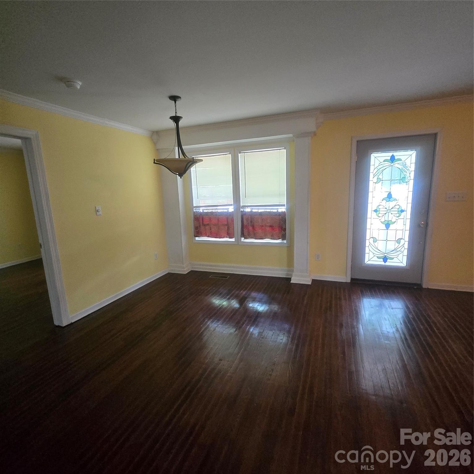 main property photo 34