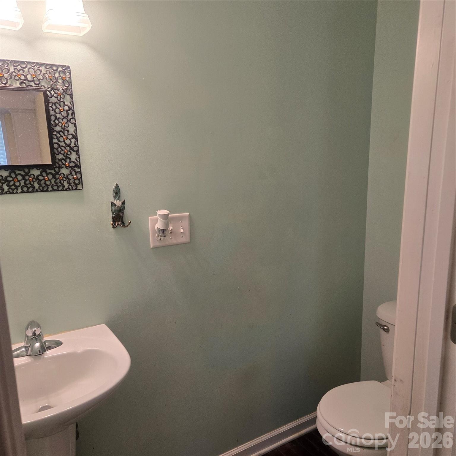 main property photo 39