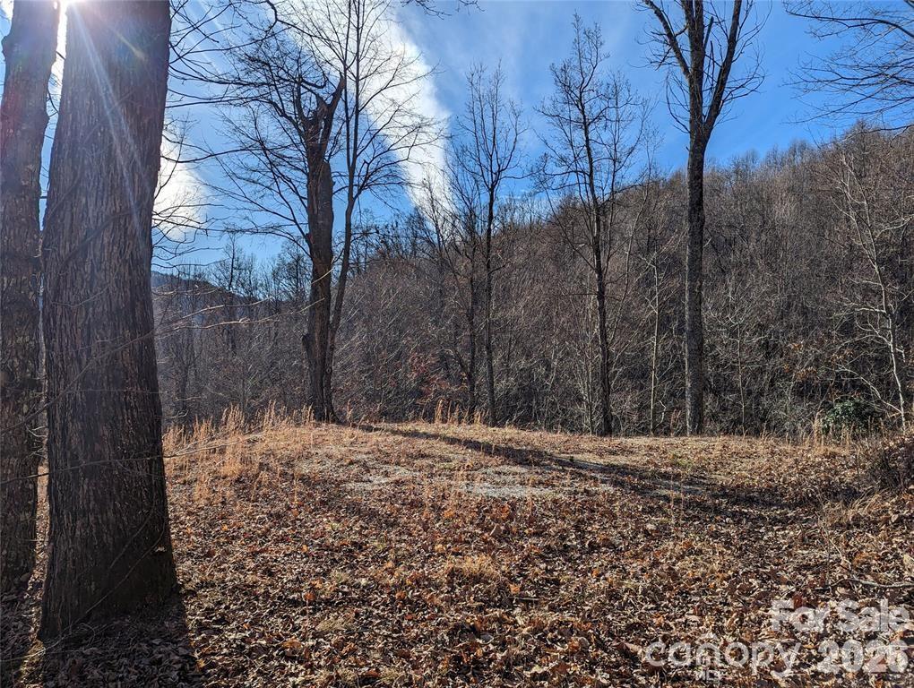 main property photo 12