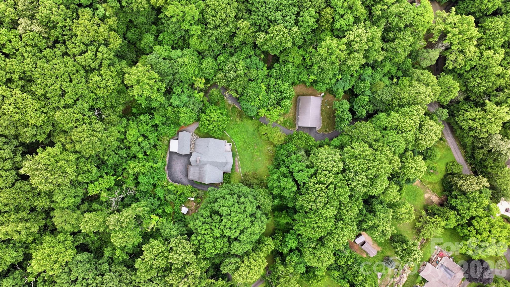 main property photo 33