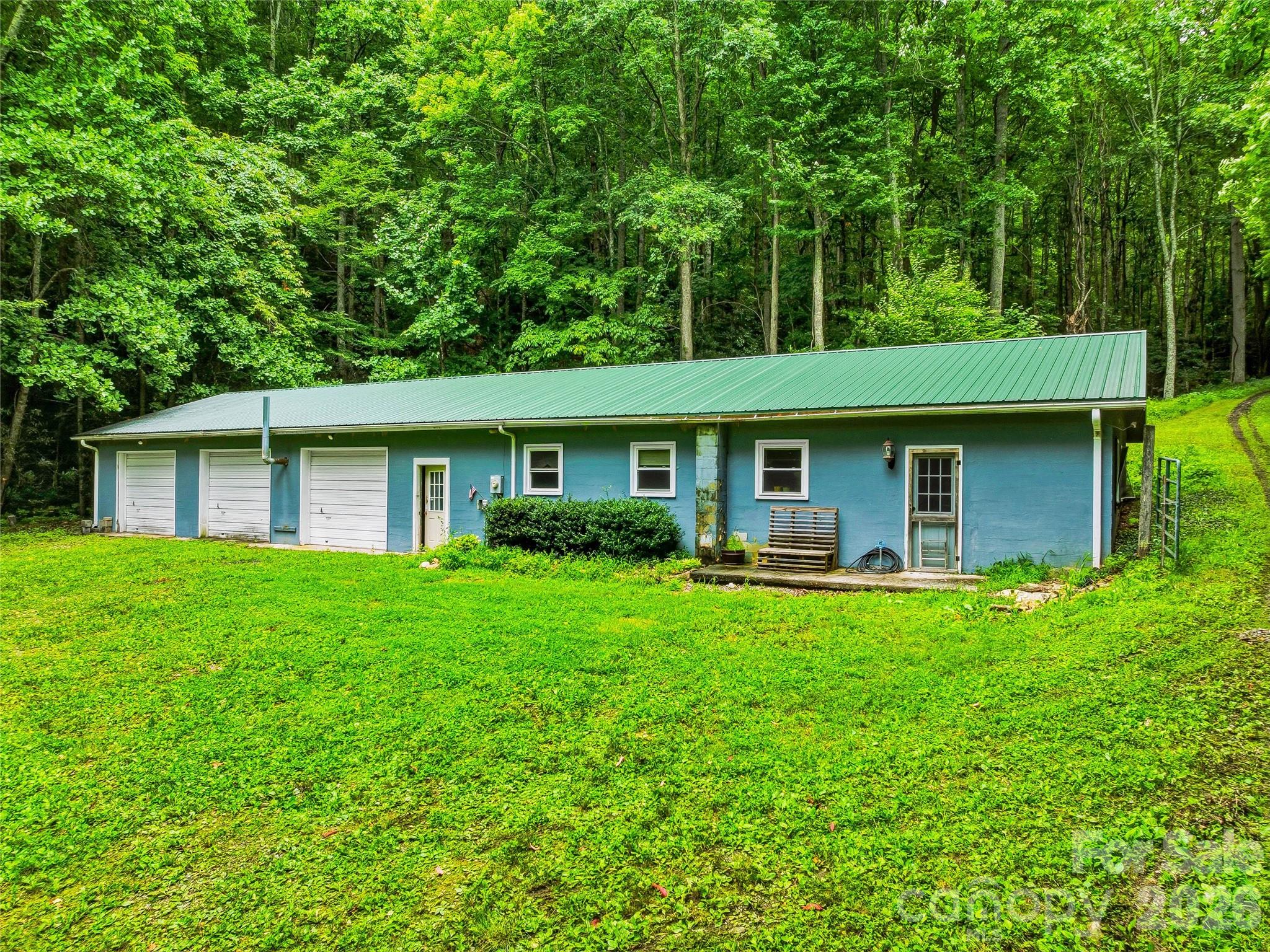 main property photo 12