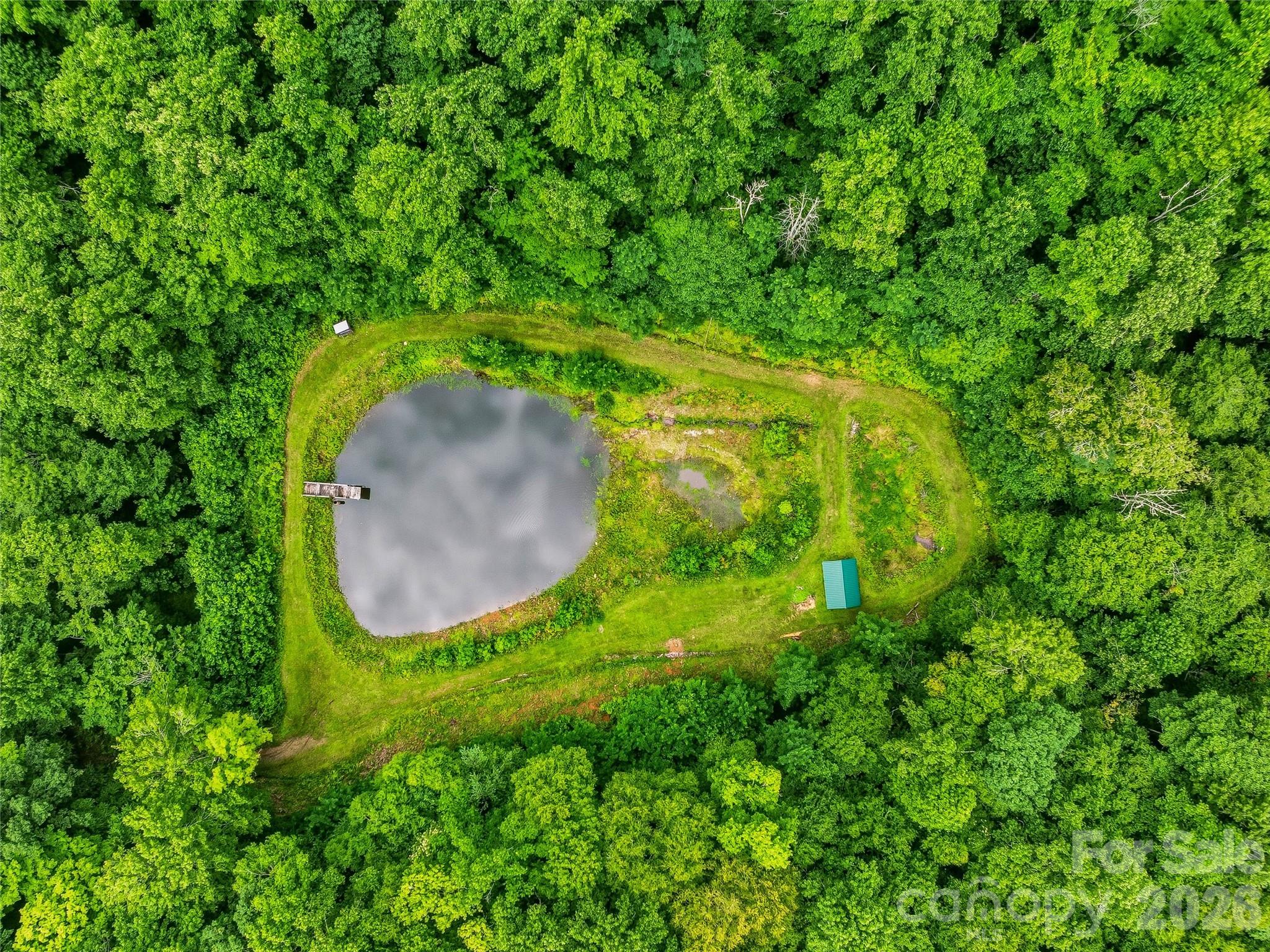 main property photo 16