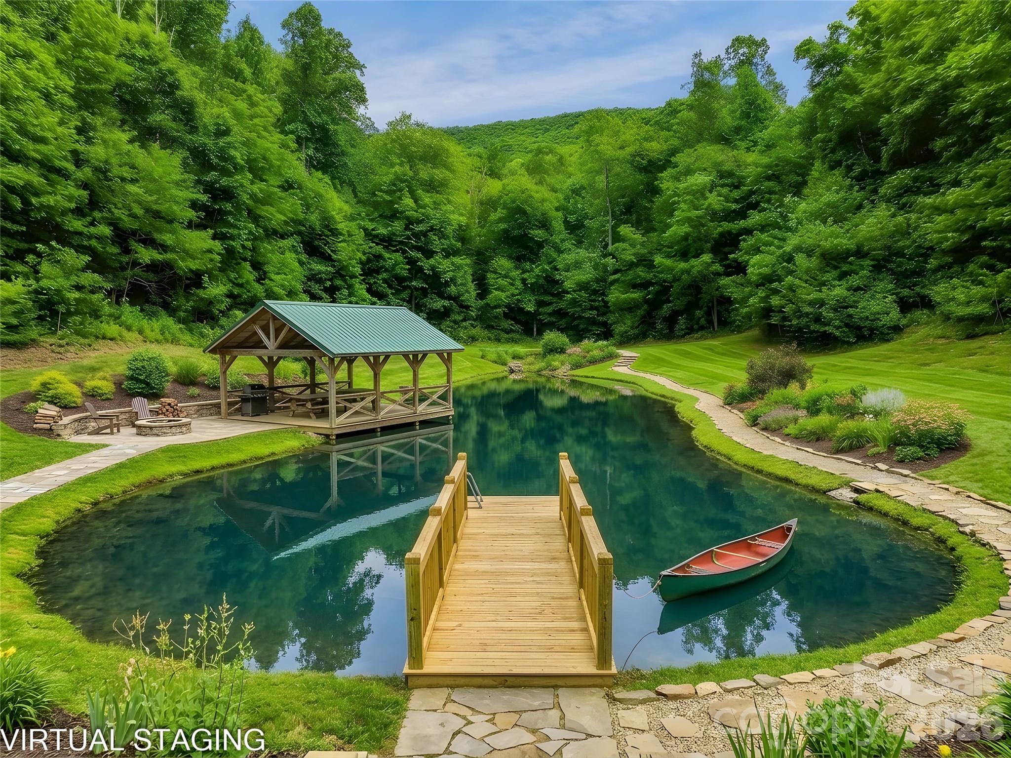 main property photo 45