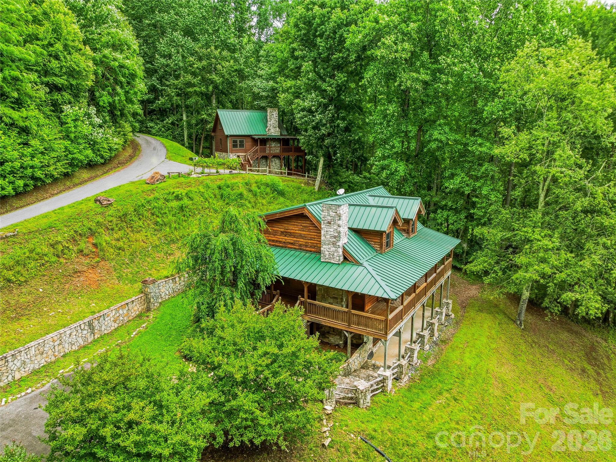 main property photo 7