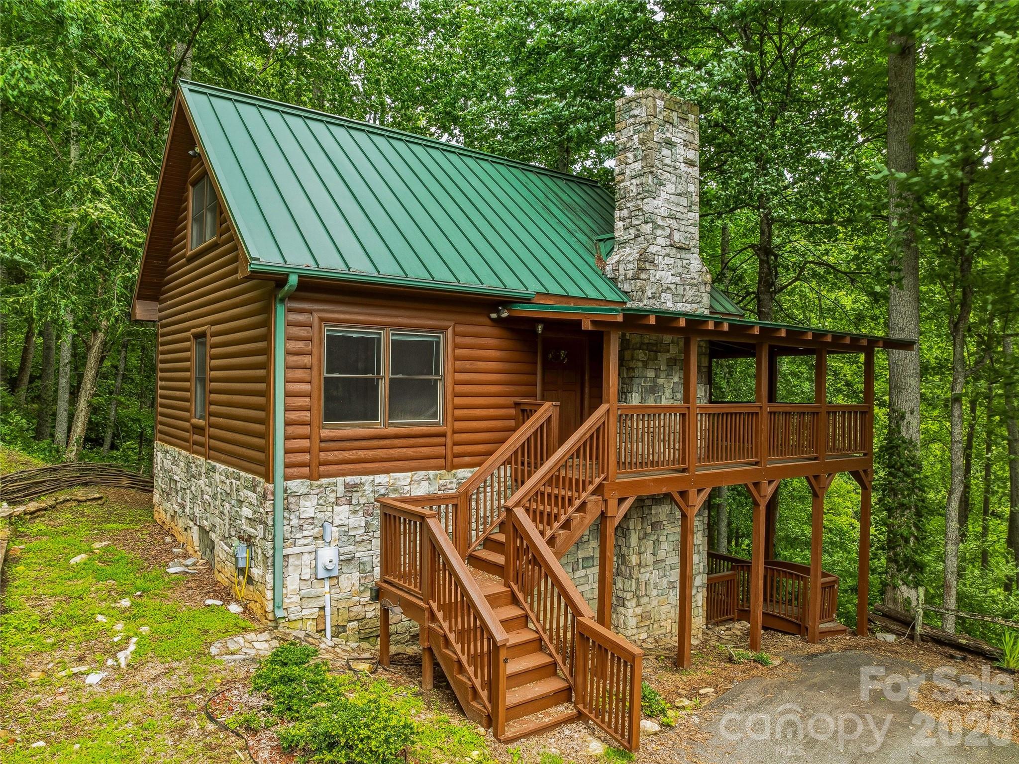 main property photo 8