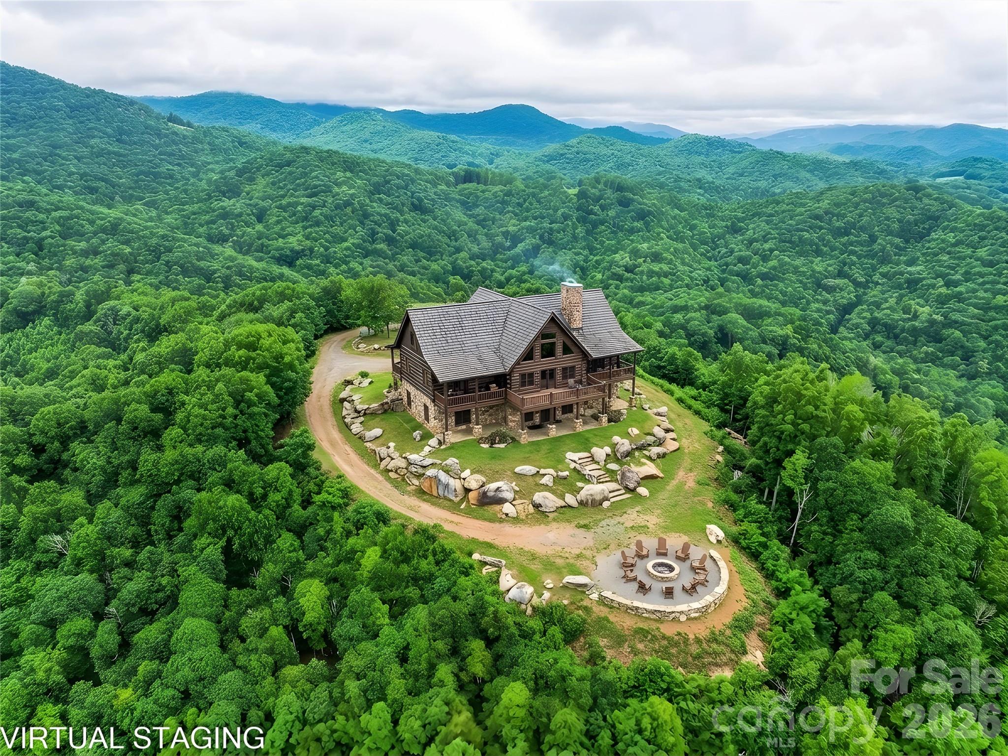 main property photo 43