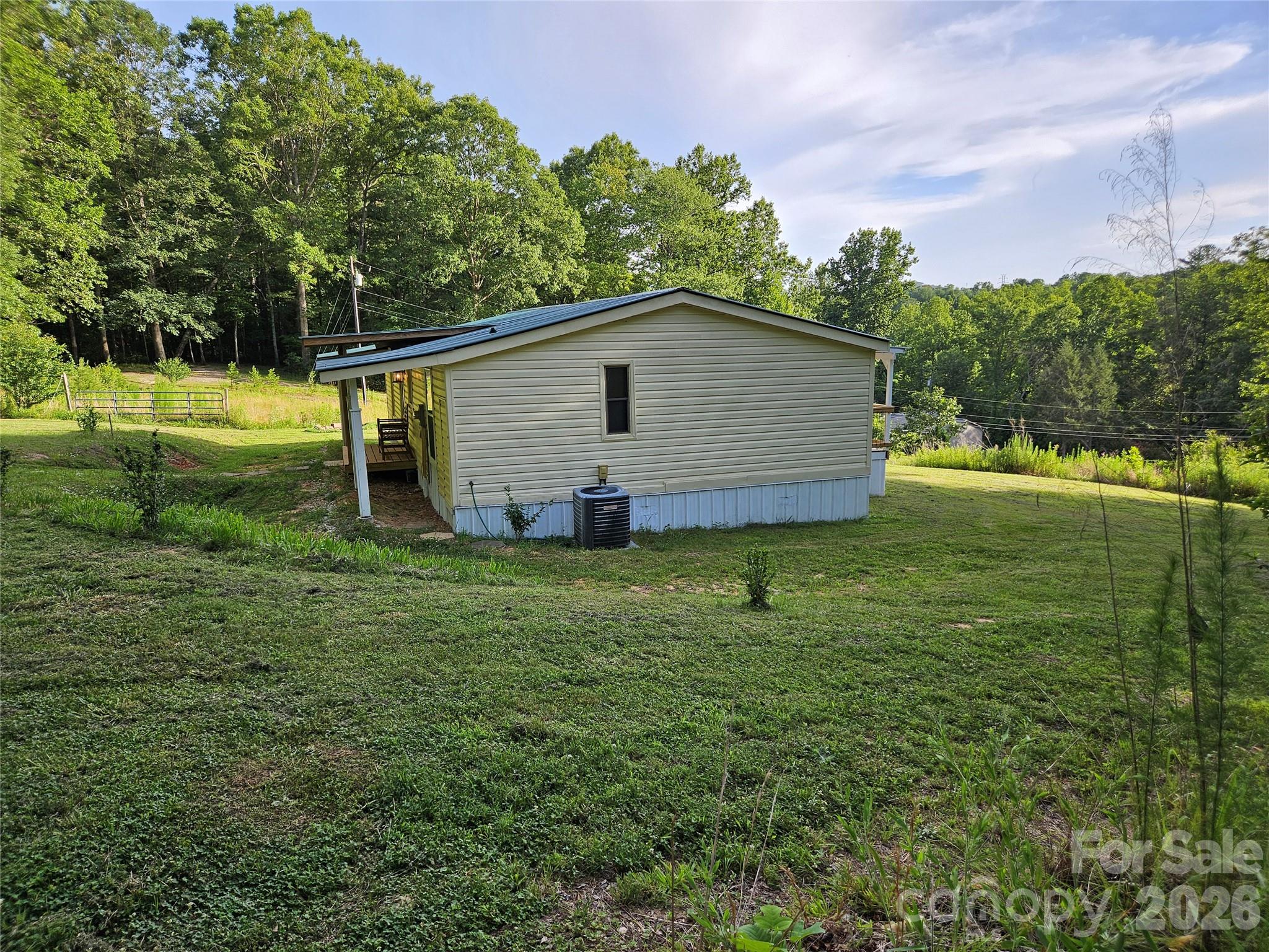 main property photo 39