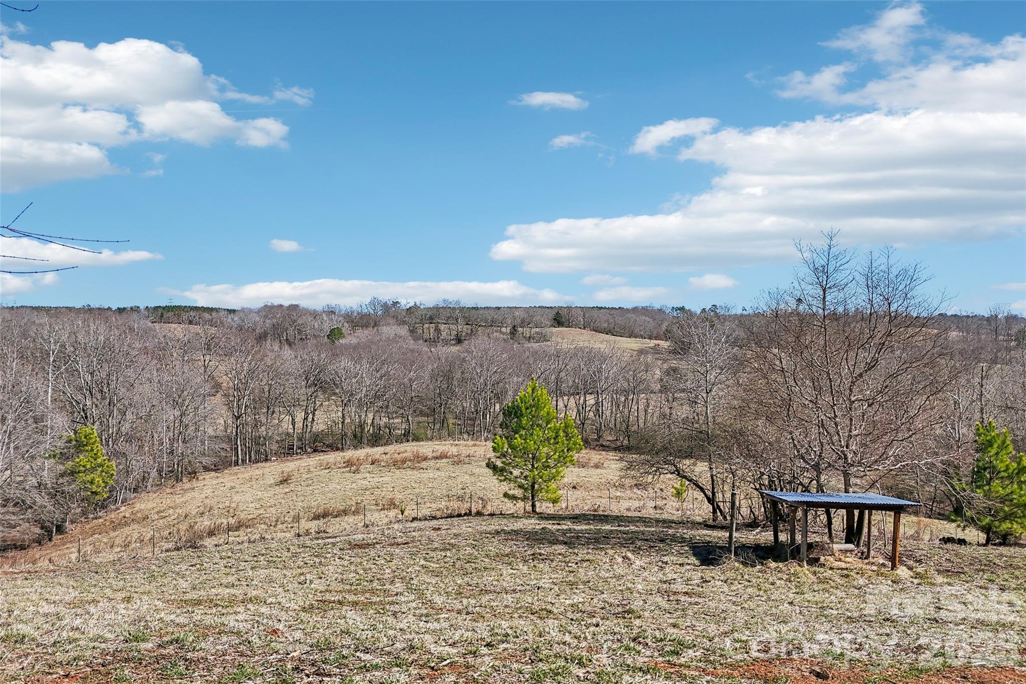 main property photo 36