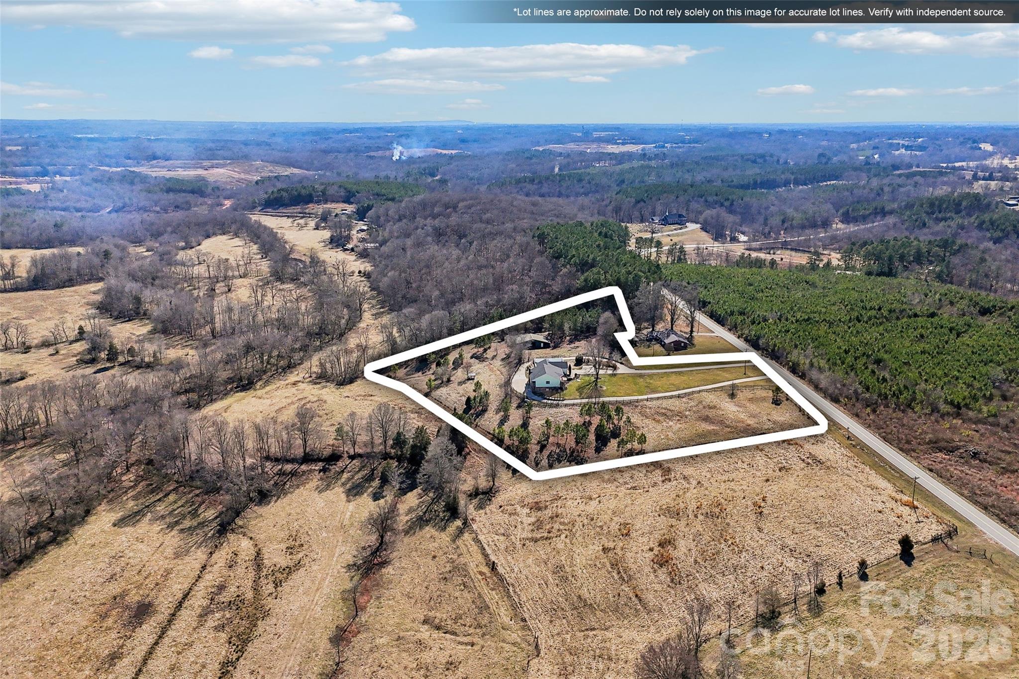 main property photo 38