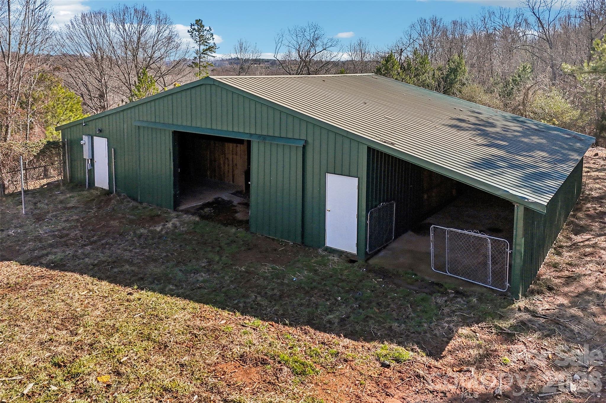 main property photo 43