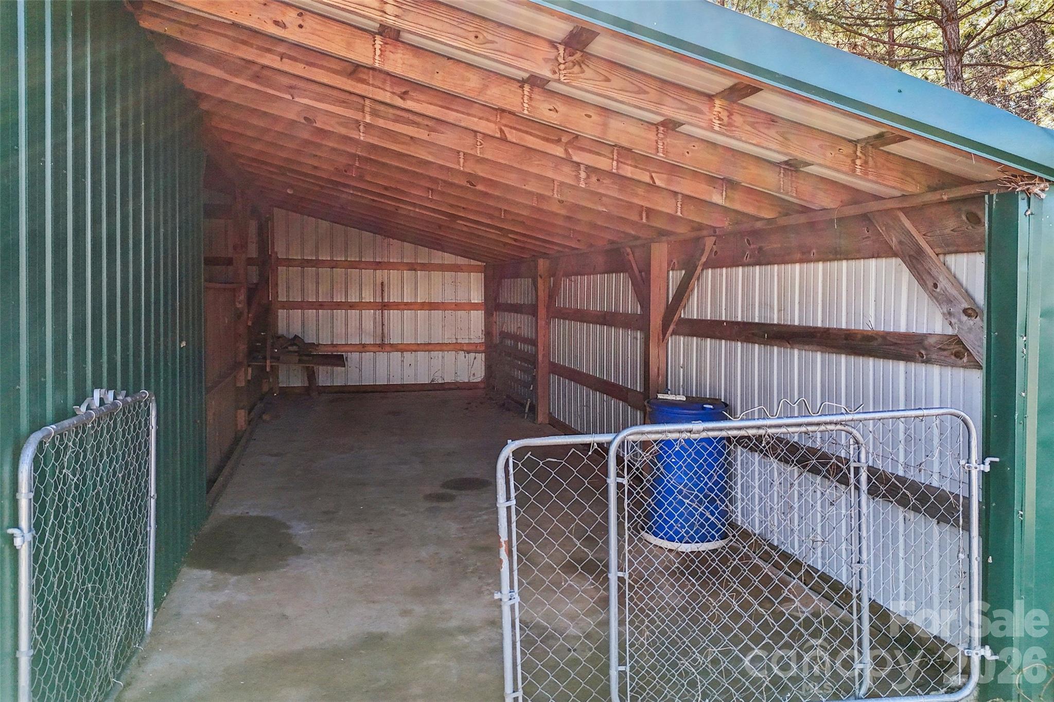 main property photo 45