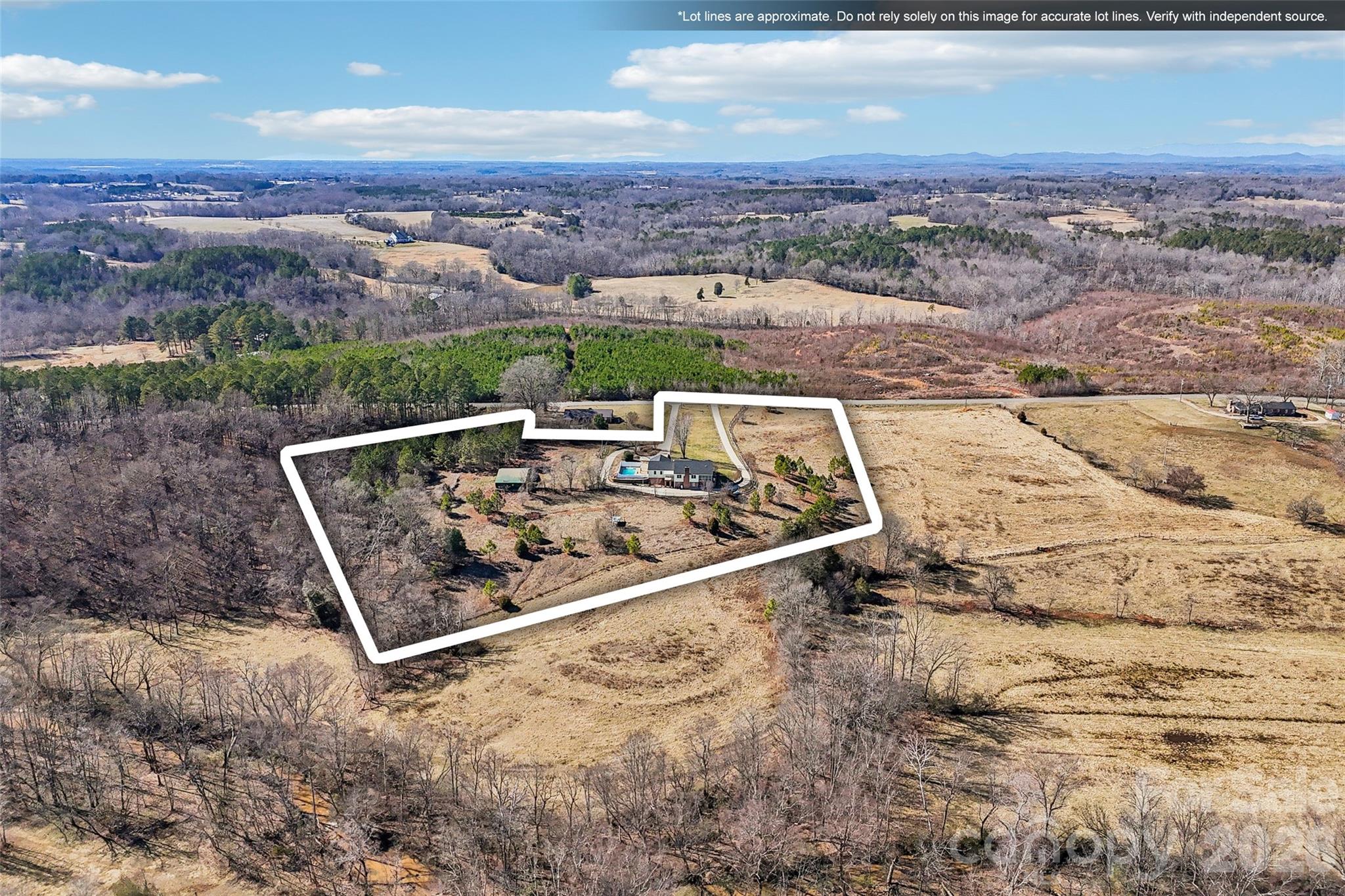 main property photo 46