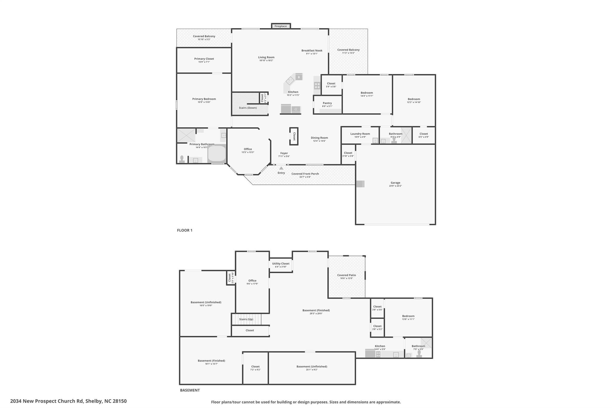 main property photo 47