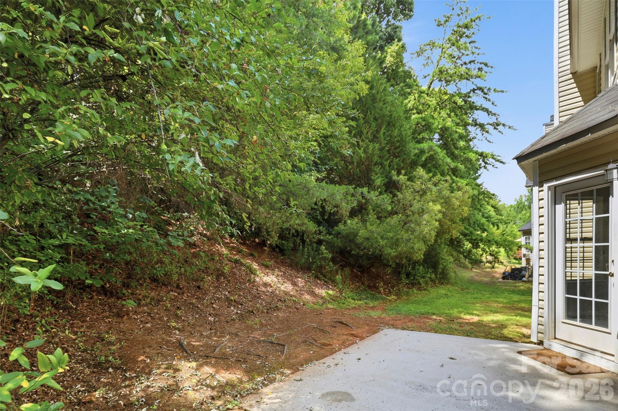 main property photo 41