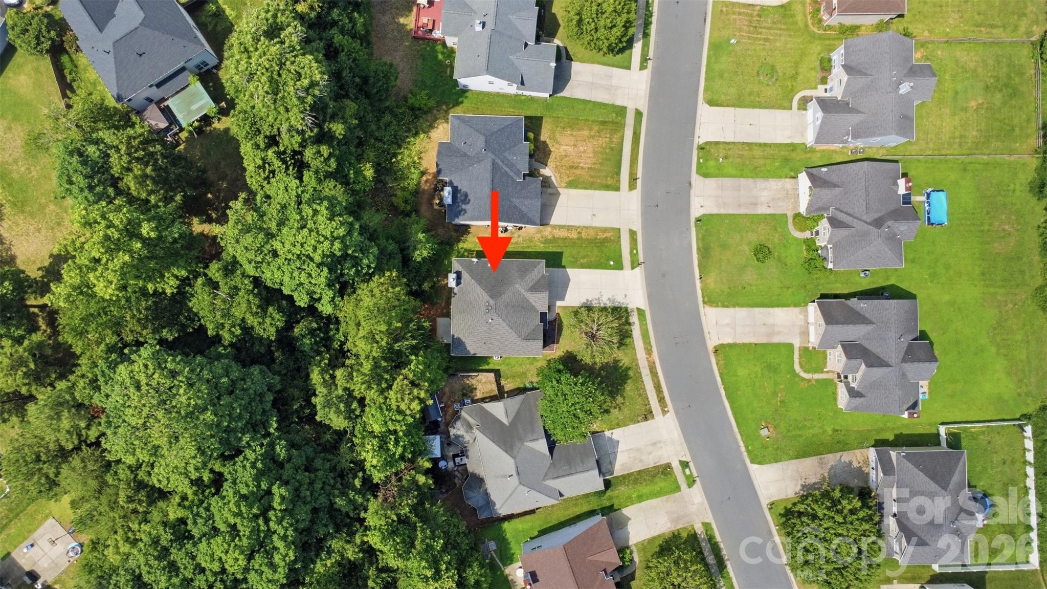 main property photo 42