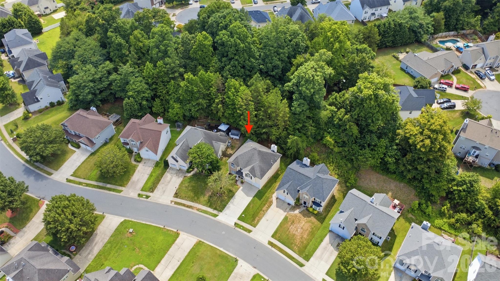 main property photo 43
