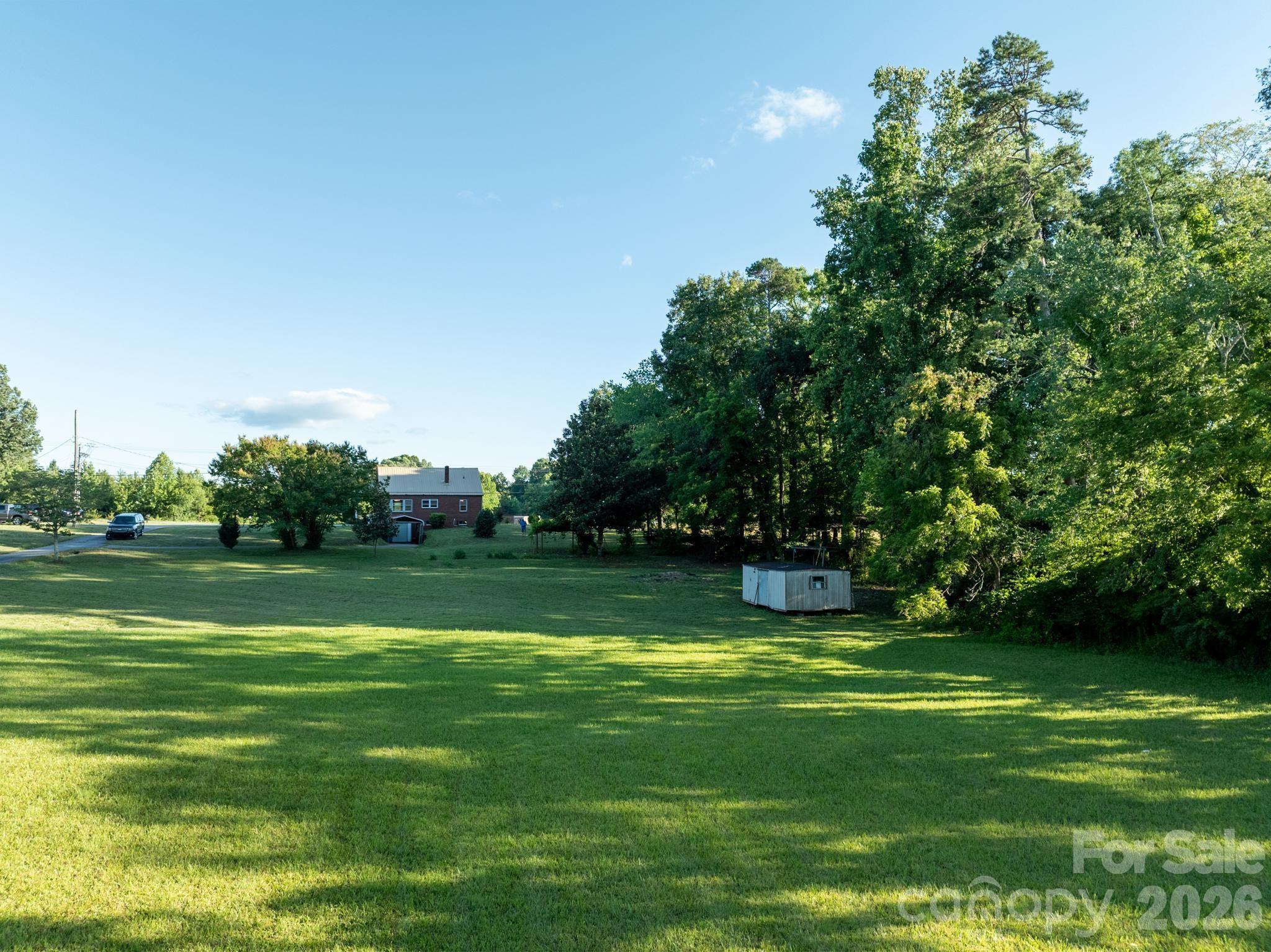 main property photo 32