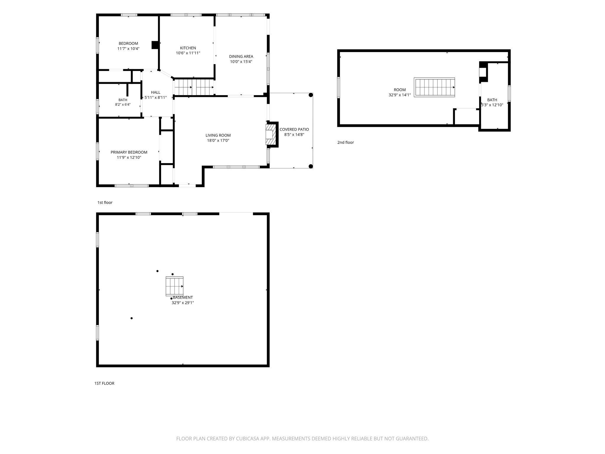 main property photo 36
