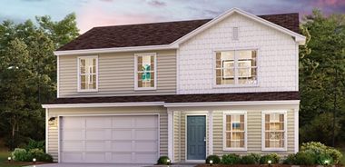 image of property with 4 Bed | 3 Bath | 1,774 Sqft