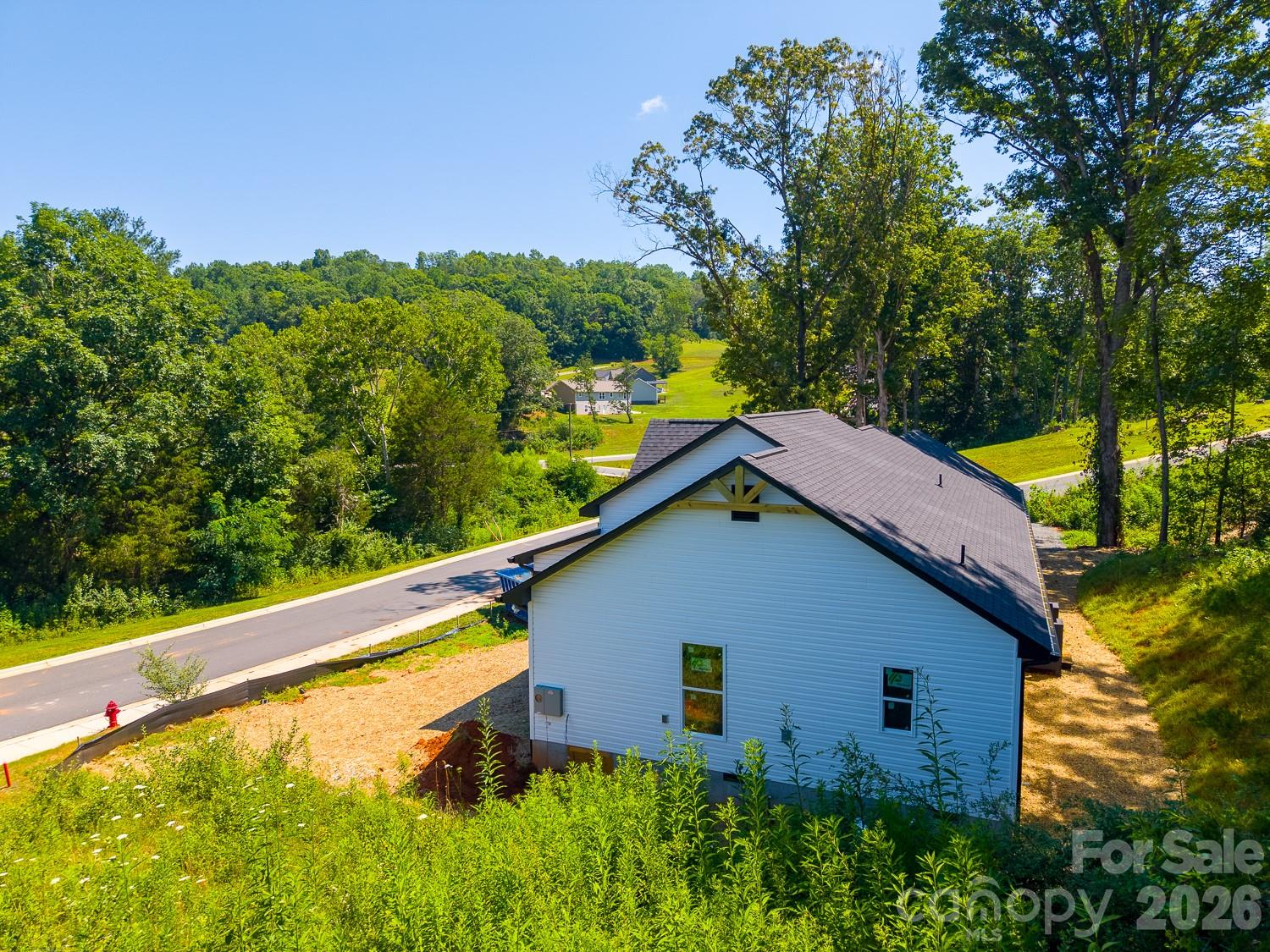 main property photo 34