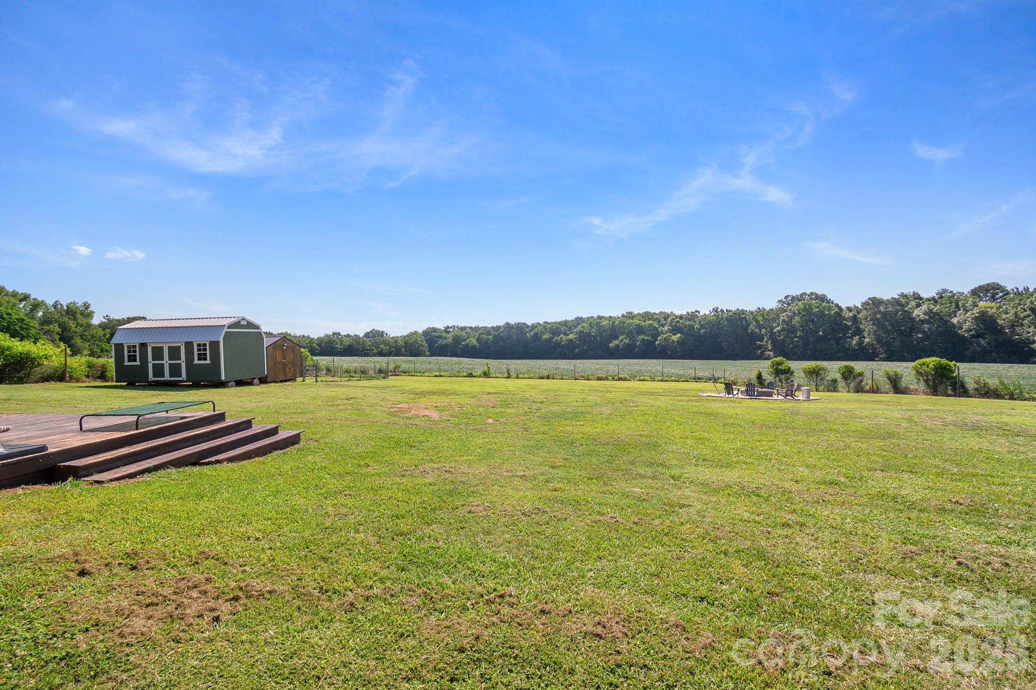 main property photo 36