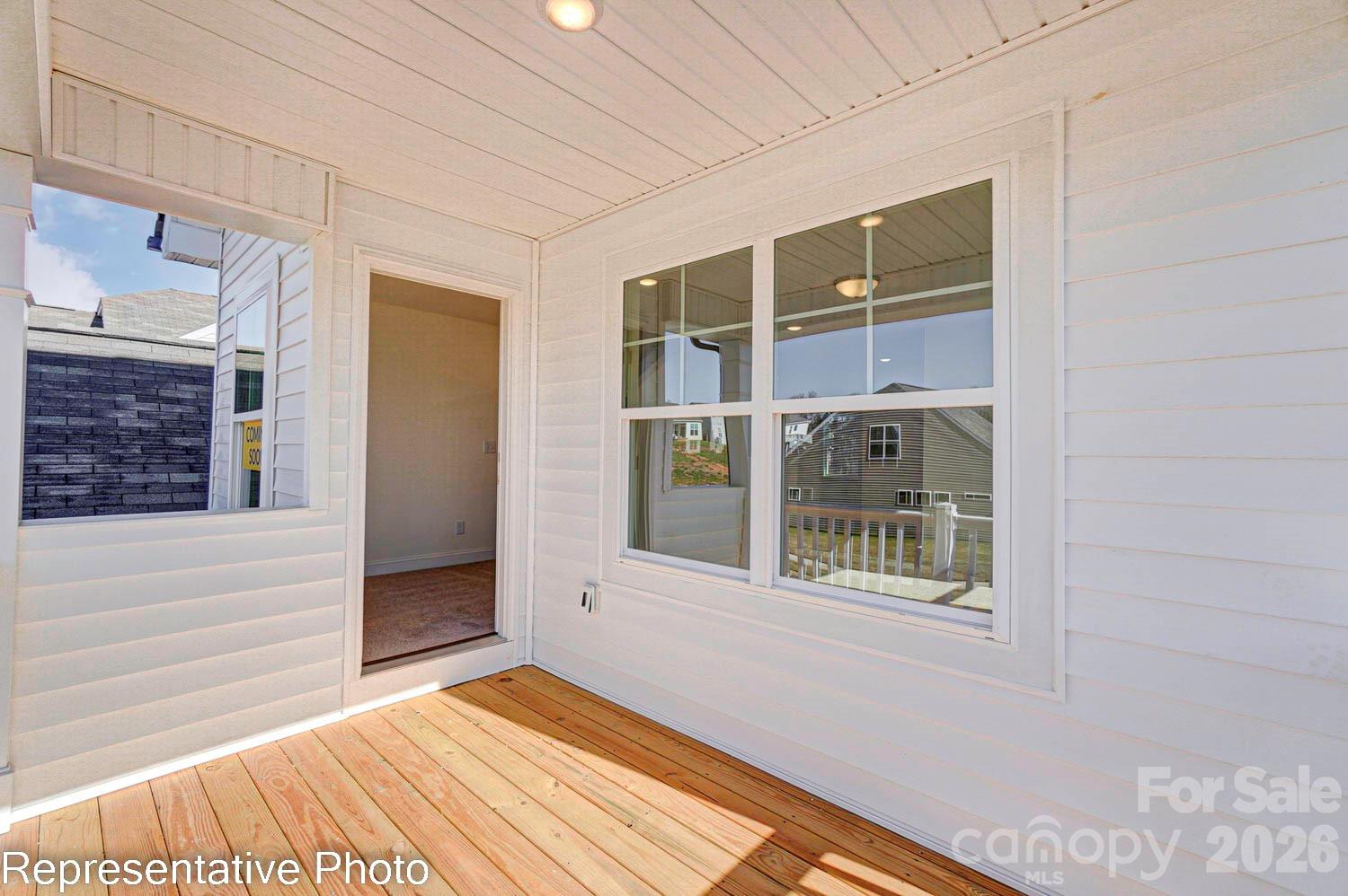main property photo 37
