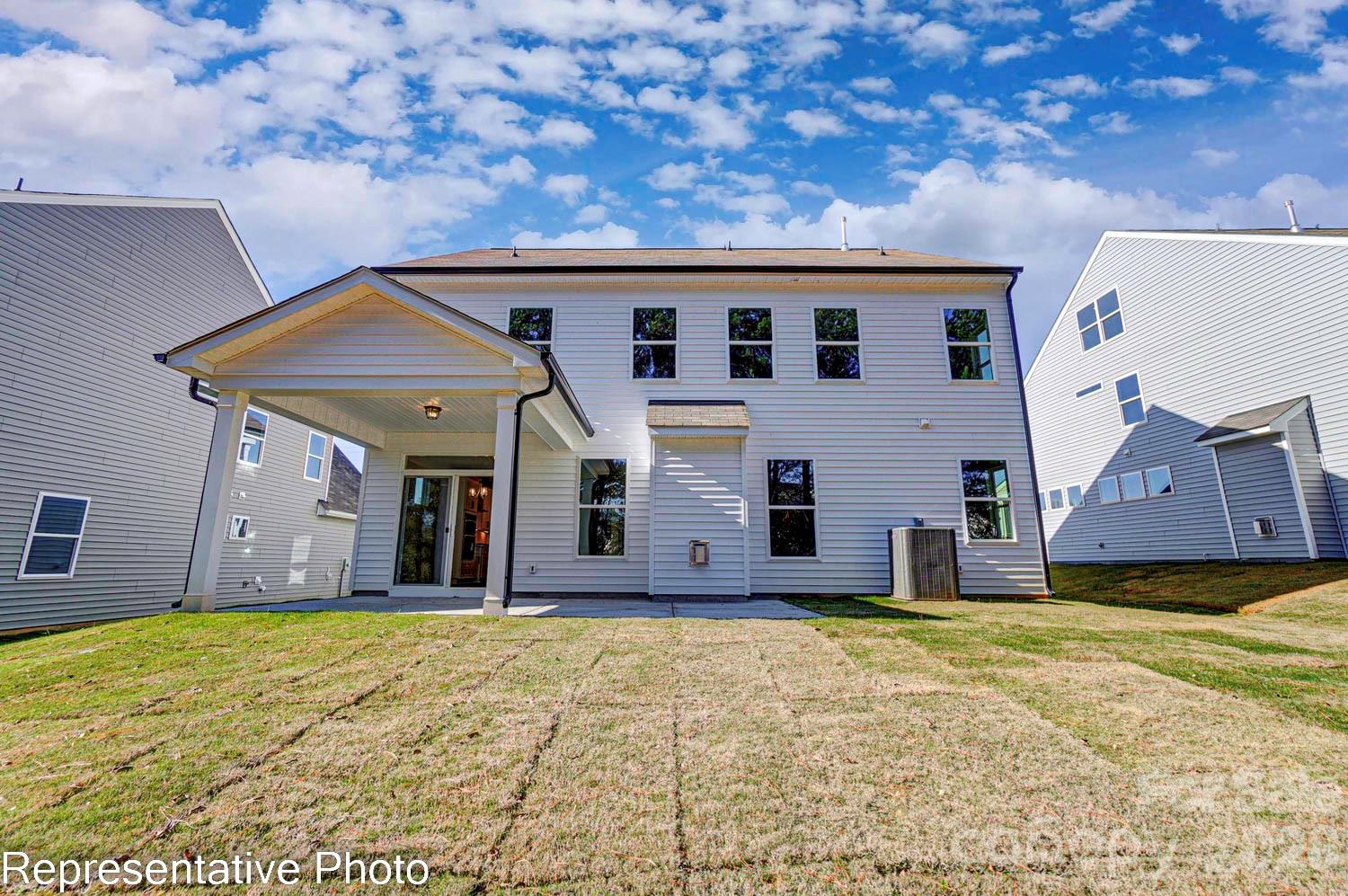 main property photo 45