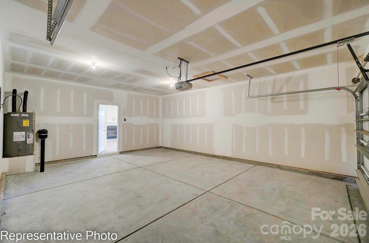 main property photo 46