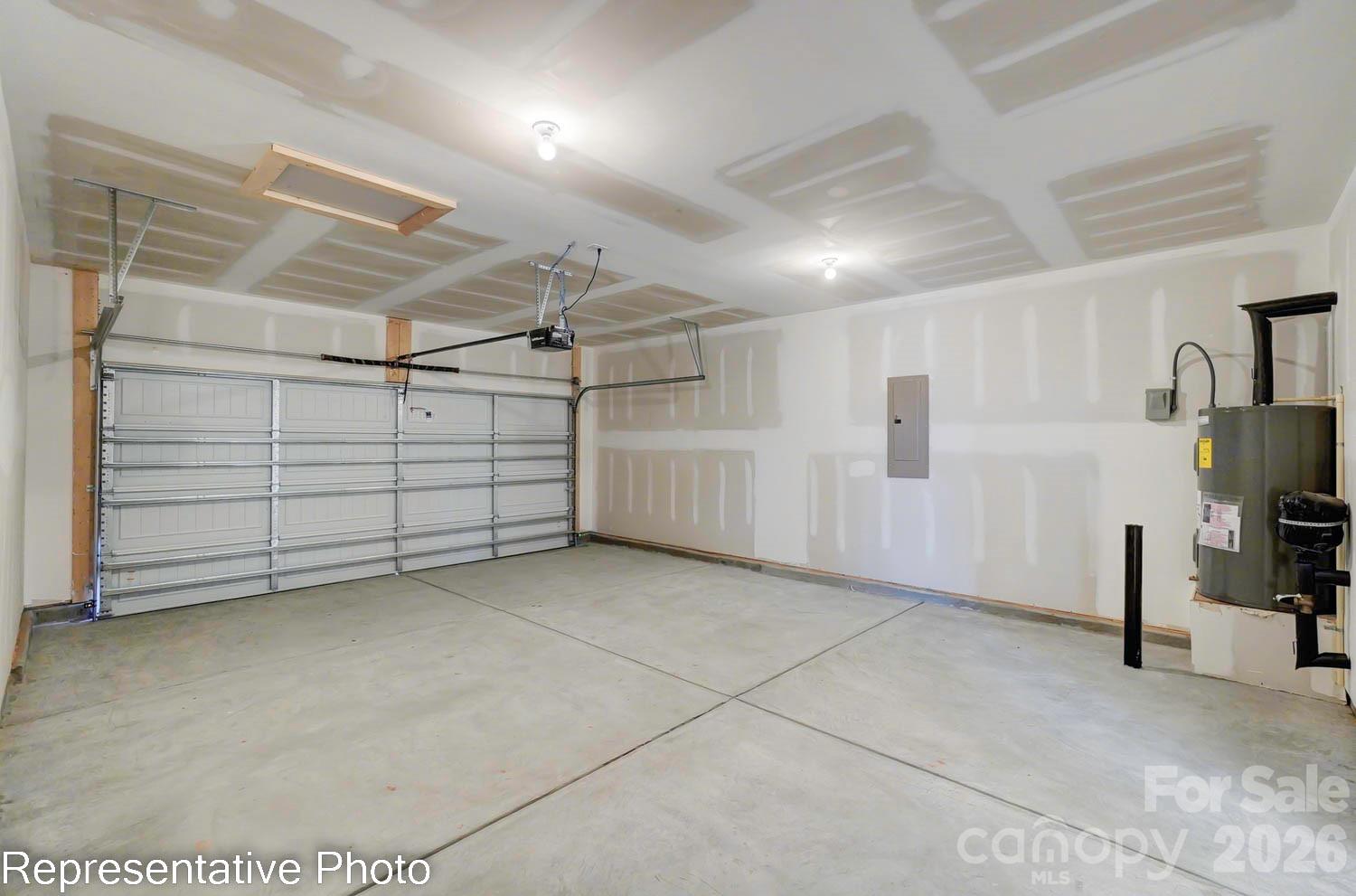 main property photo 47