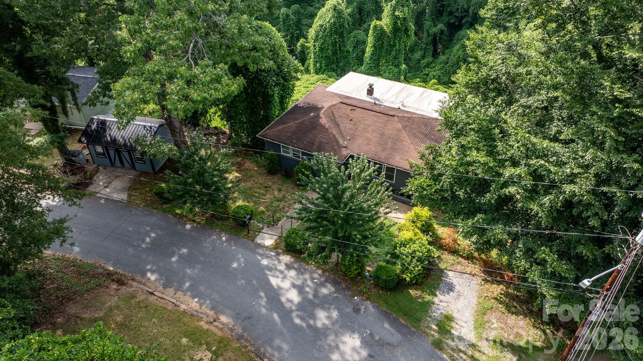 main property photo 21