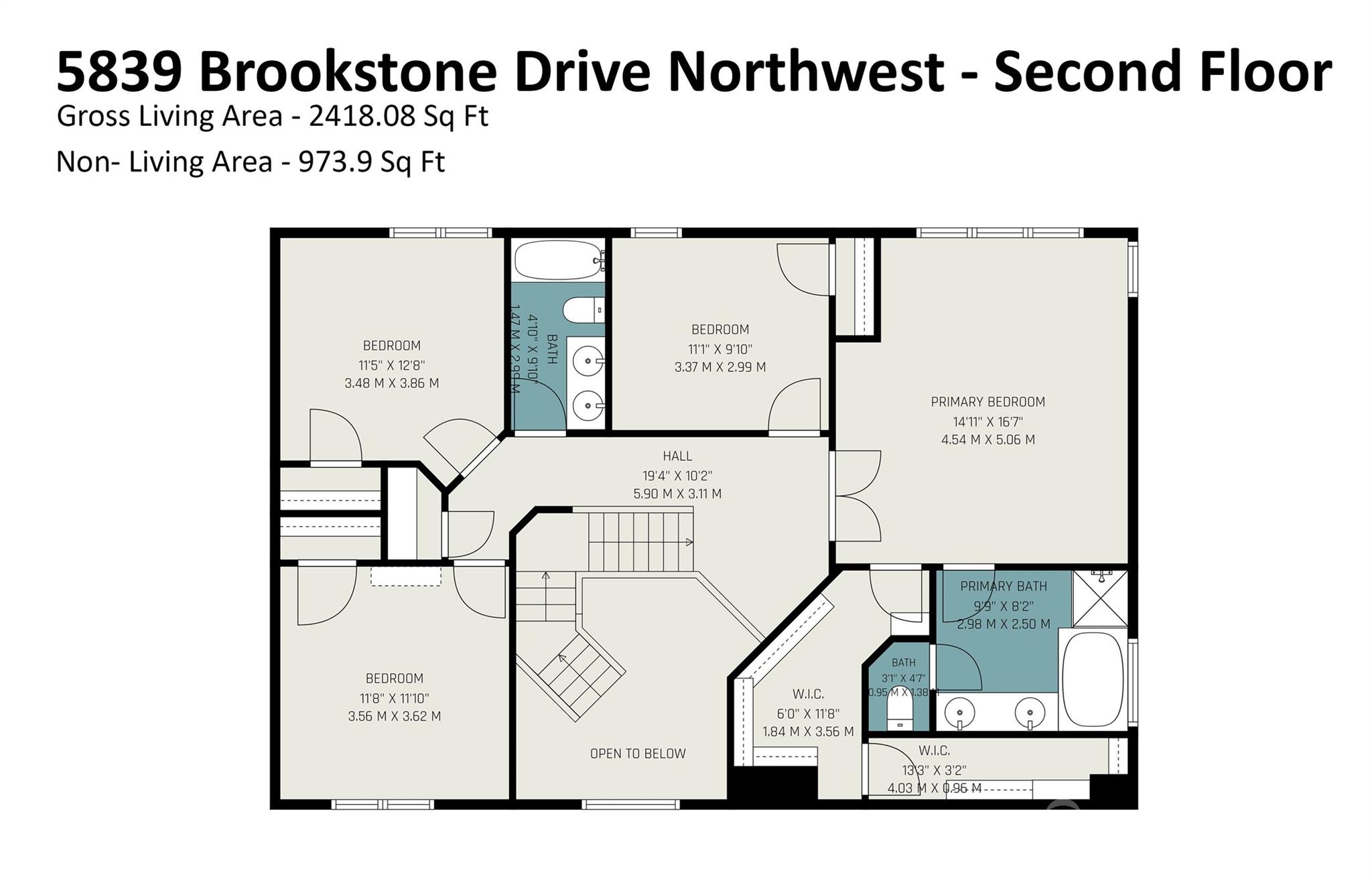 main property photo 32