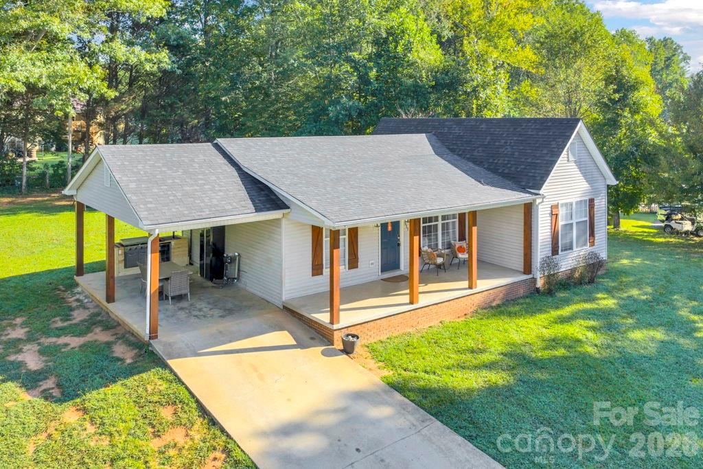 main property photo 1